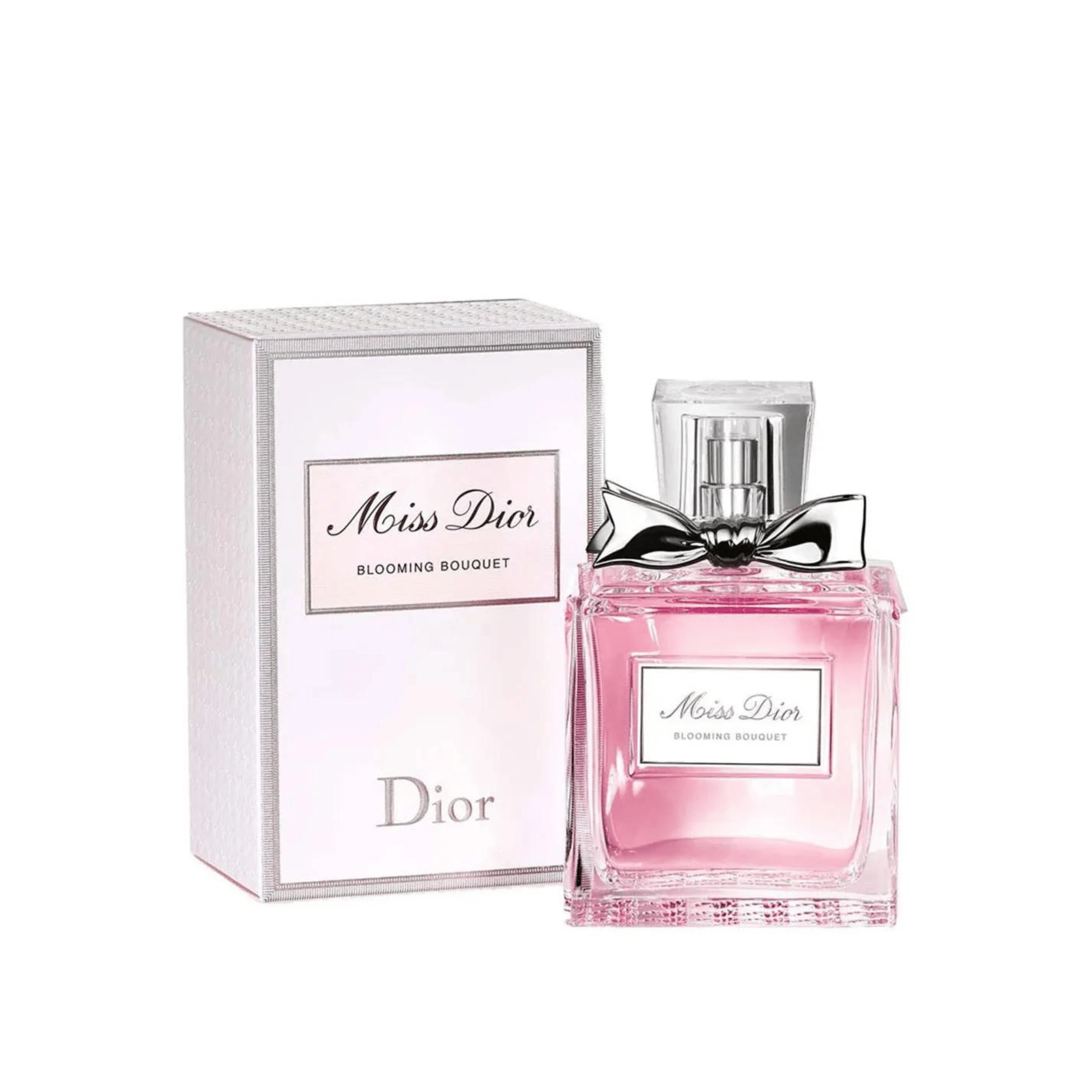 MISS DIOR BLOOMING BOUQUET Eau de toilette