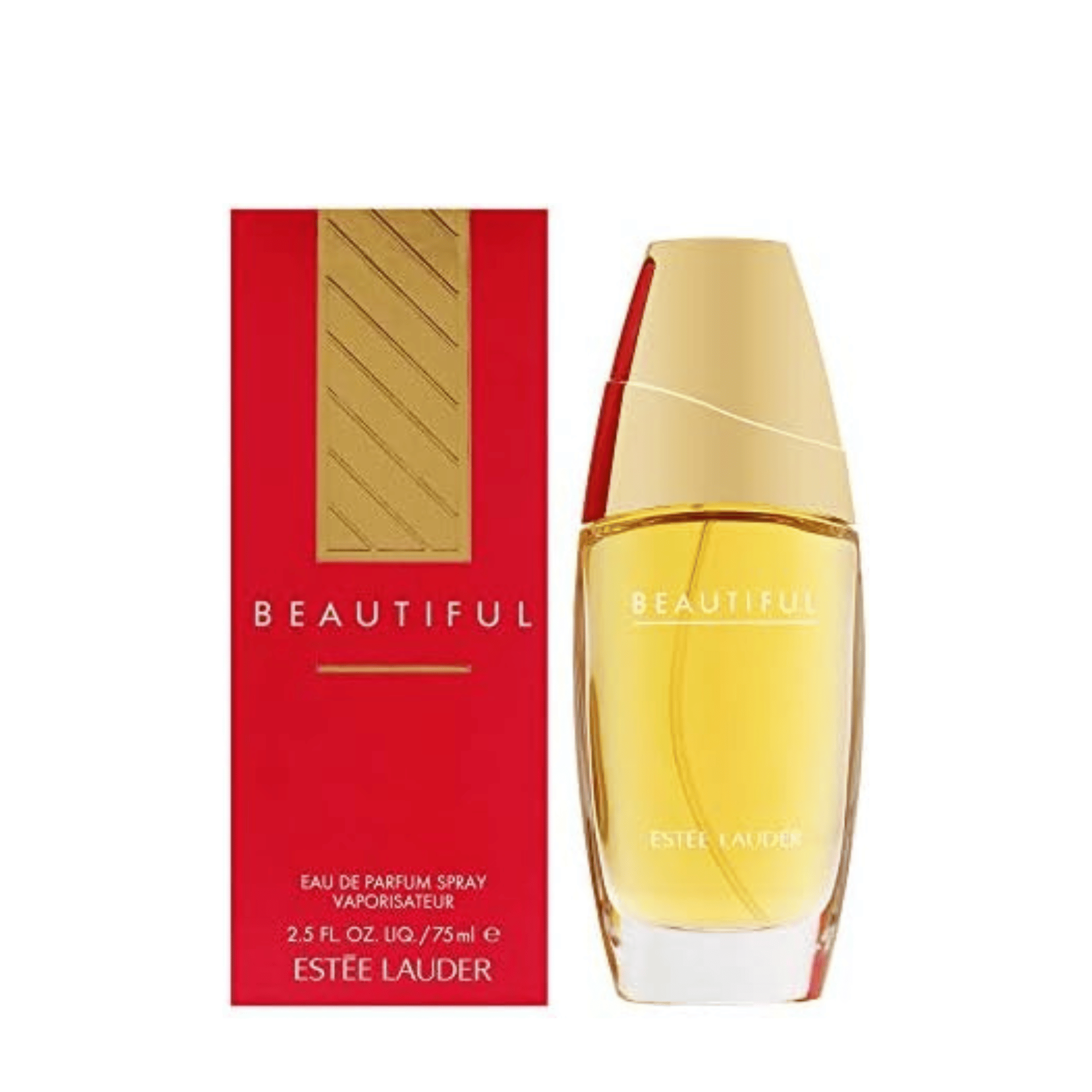 Estée Lauder Beautiful Eau de Parfum