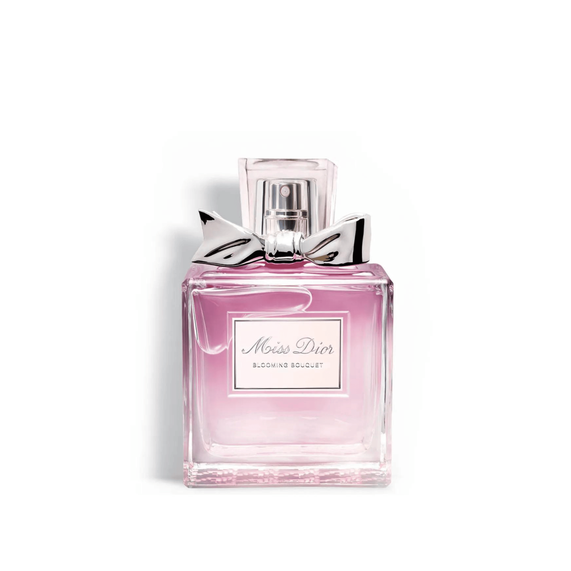 MISS DIOR BLOOMING BOUQUET Eau de toilette