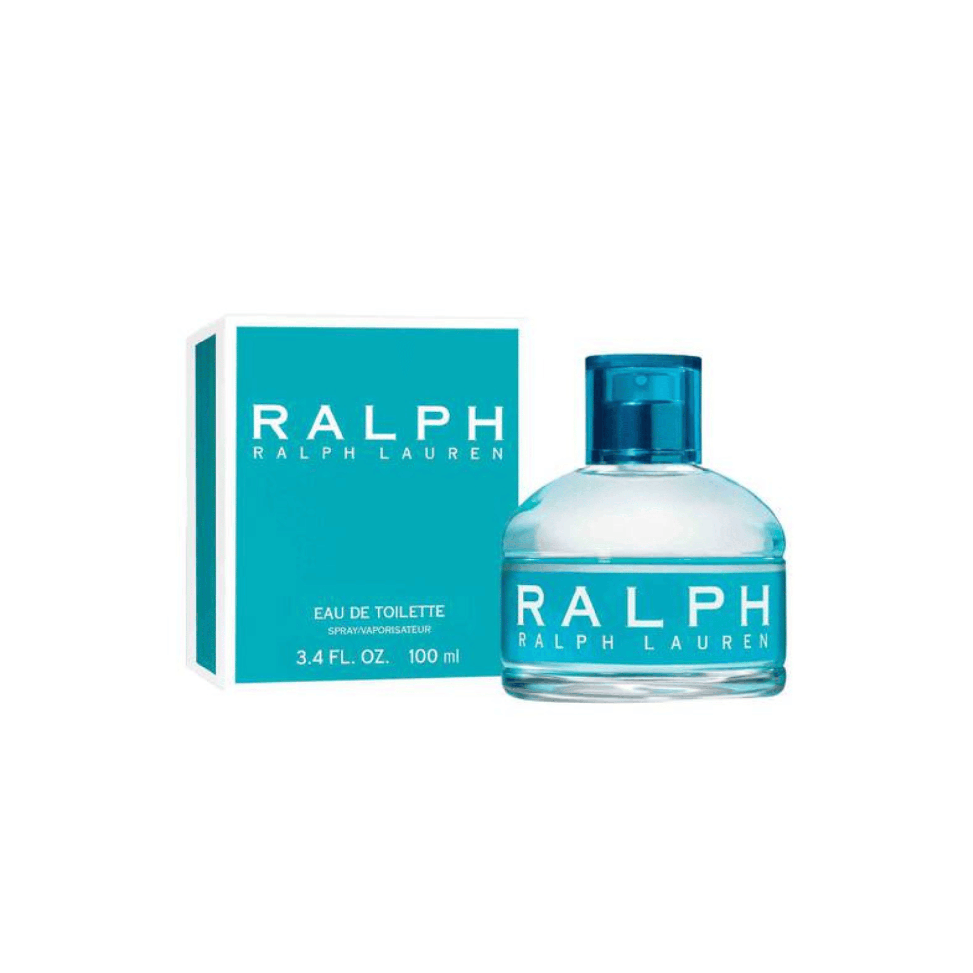 RALPH by RALPH LAUREN Eau de Toilette