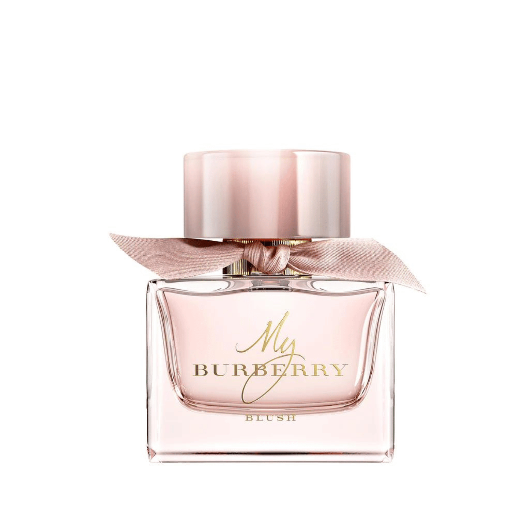 My Burberry Blush Eau de Parfum