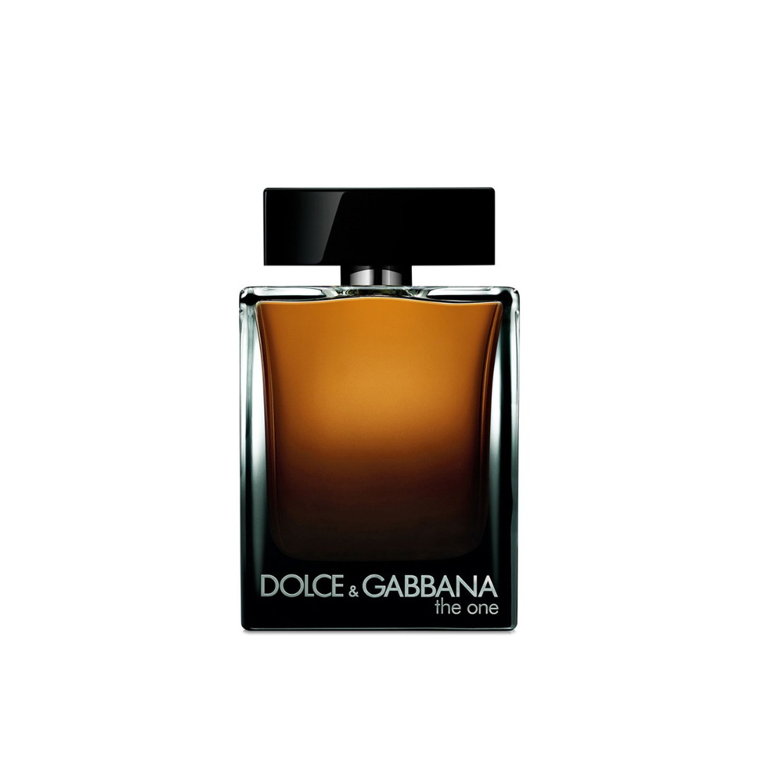 D&G The One Pour Homme Eua De Parfume