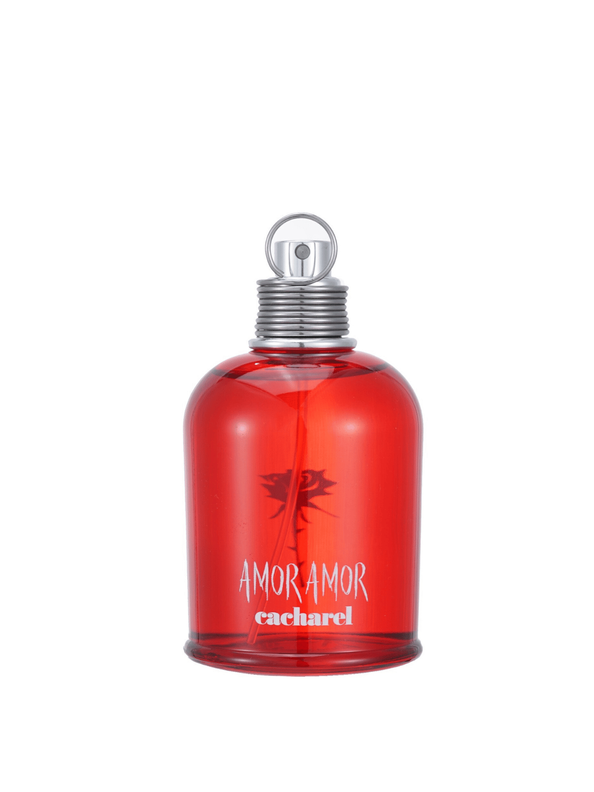 Amor Amor by Cacharel Eau De Toilette - www.theperfumestoreinc.com