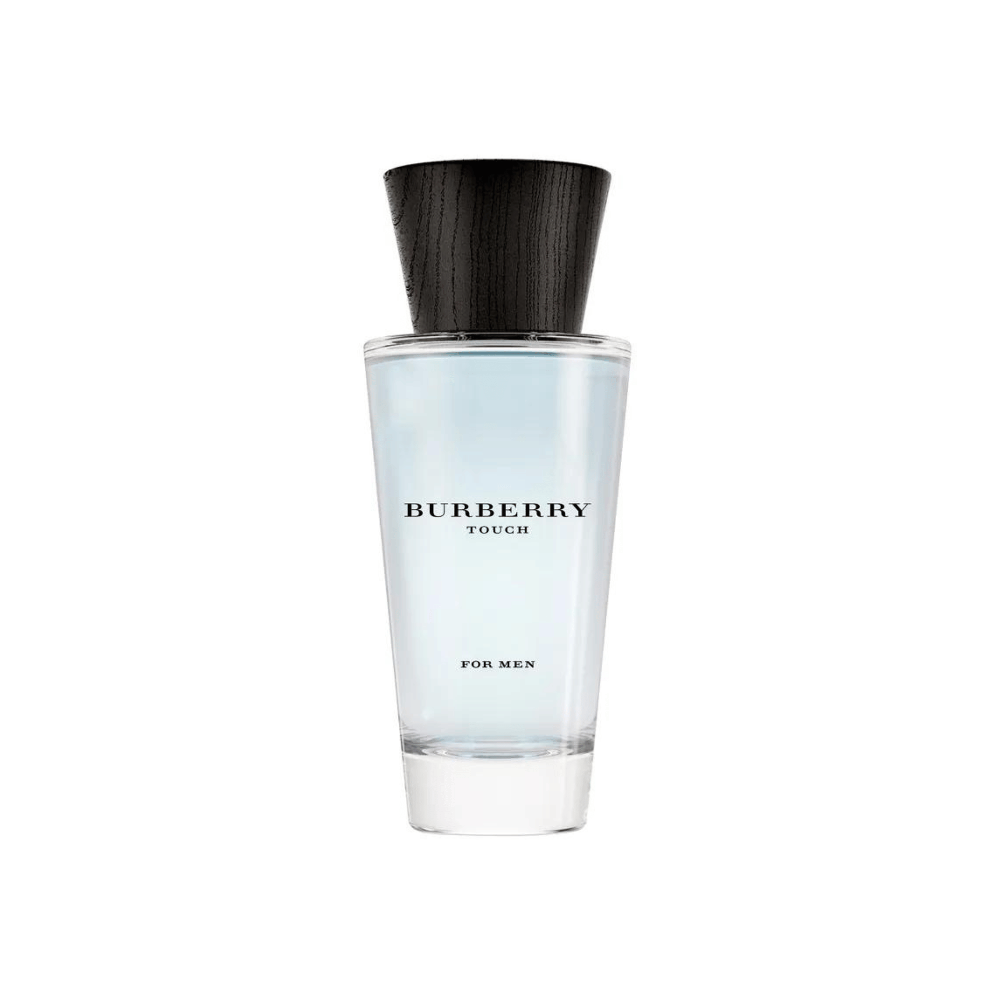 Burberry Touch for Men Eau de Toilette