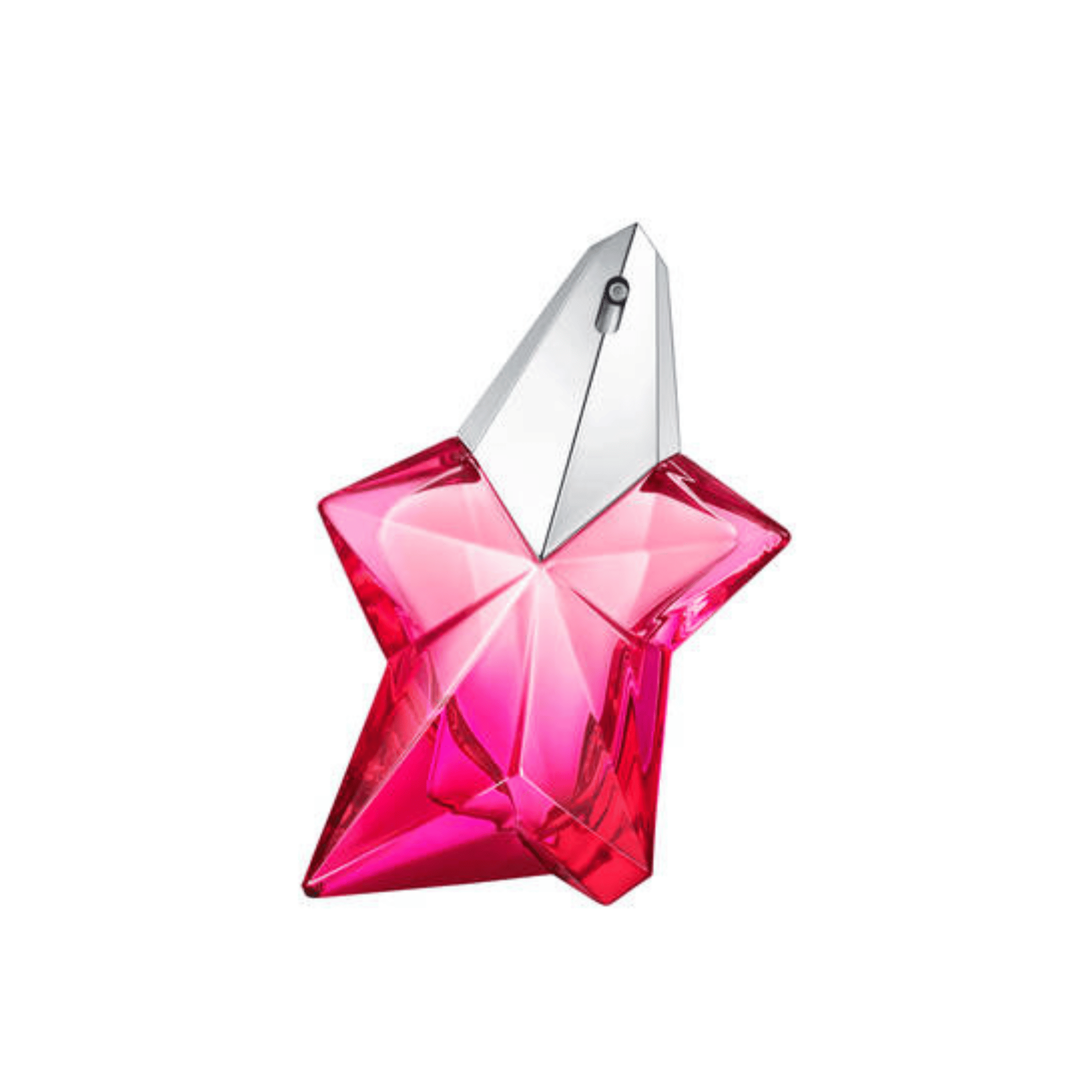 Thierry Mugler Angel Nova Eau de Parfum
