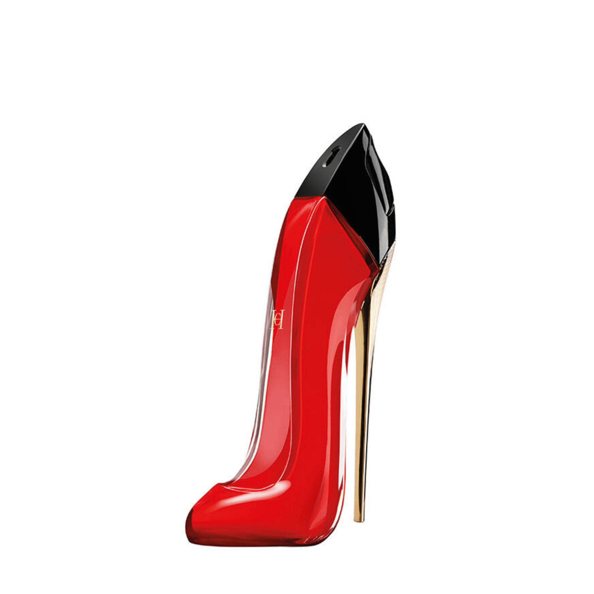 CAROLINA HERRERA Very Good Girl Eau de Parfum