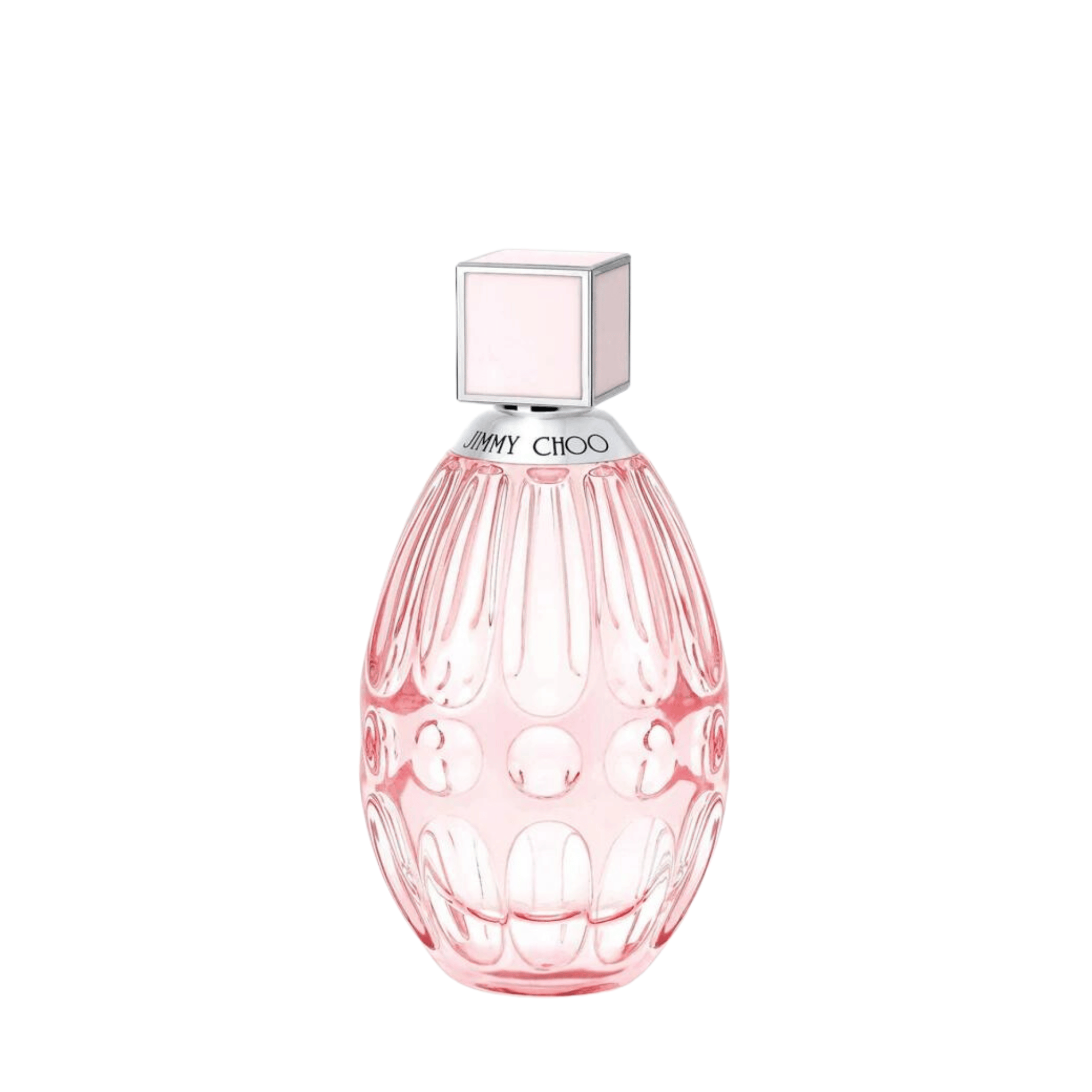 Jimmy Choo L'Eau Eau De Toilette