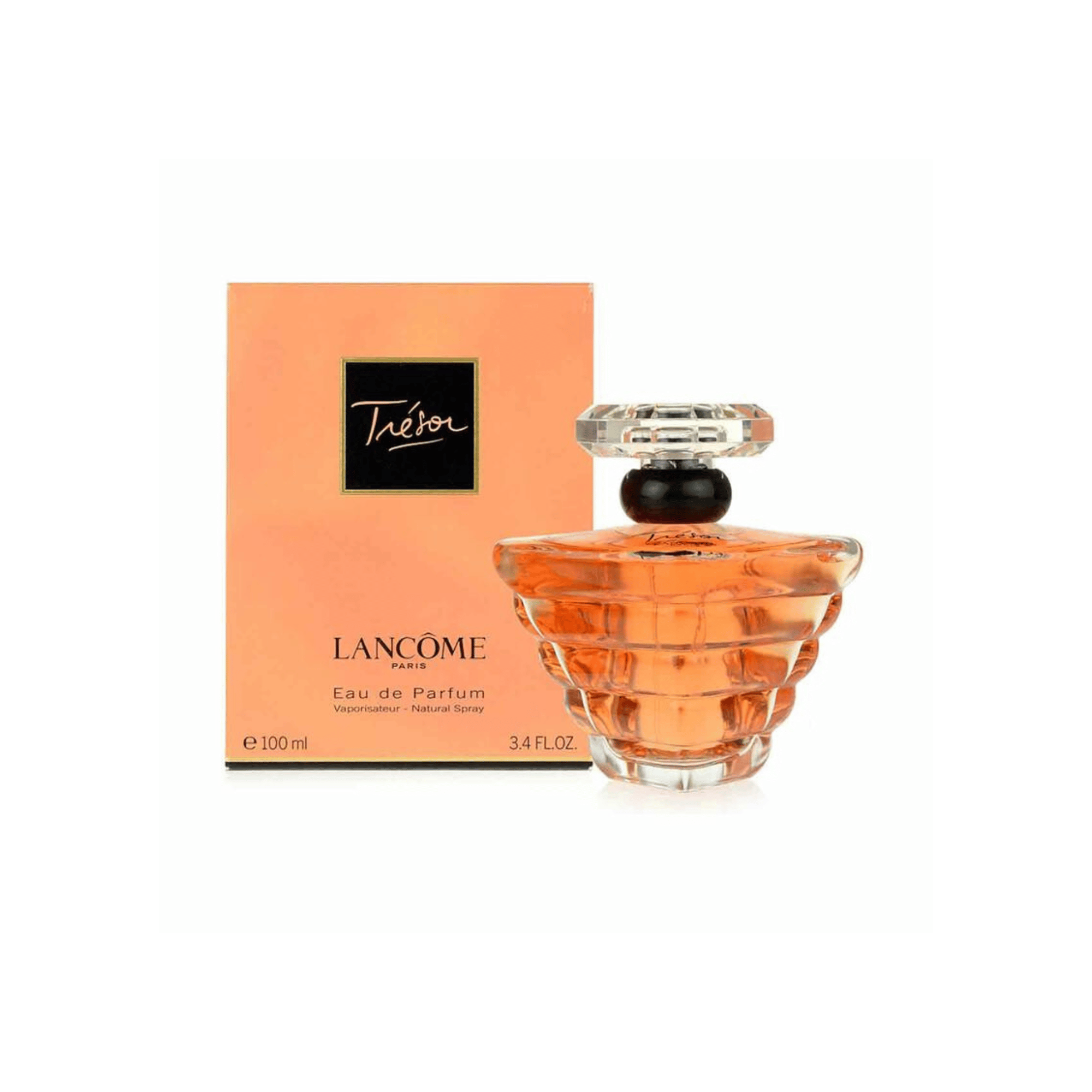 Lancôme TRÉSOR EAU DE PARFUM