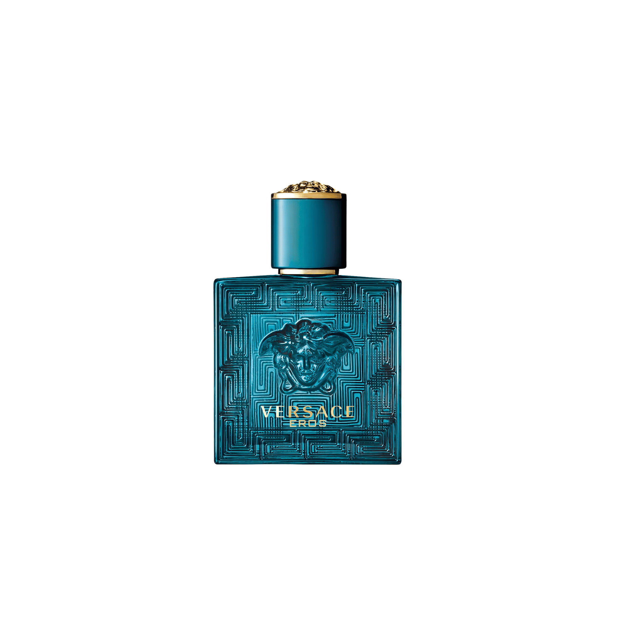 Versace Eros Eau de Toilette