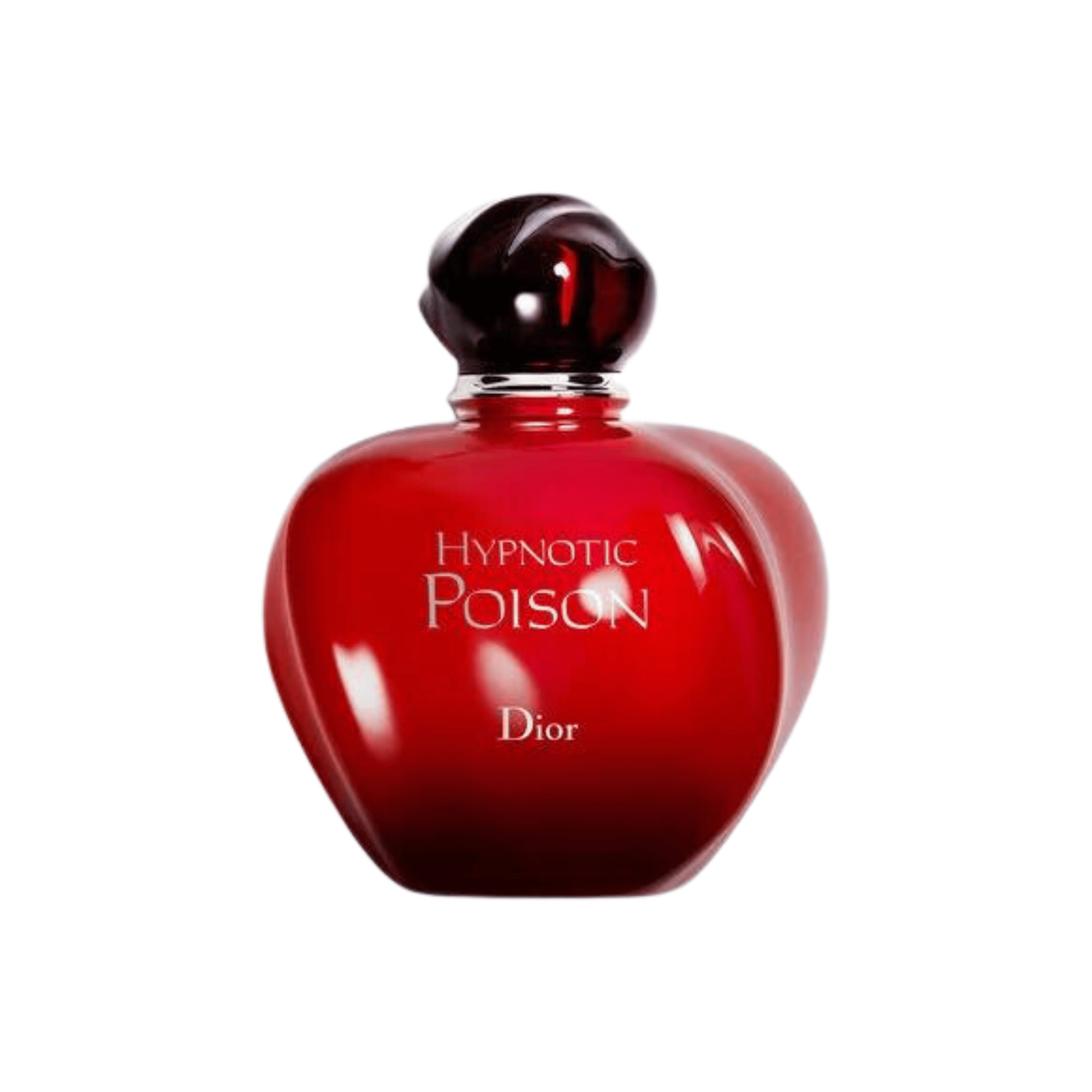 Dior Hypnotic Poison Eau de Toilette