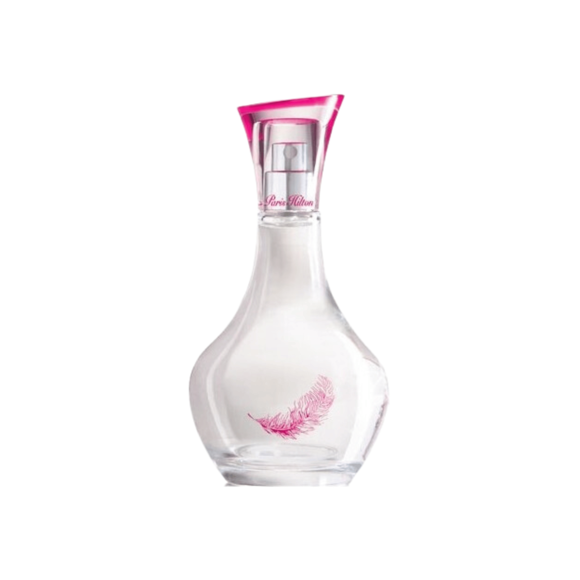 Paris Hilton Can Can Eau De Parfum
