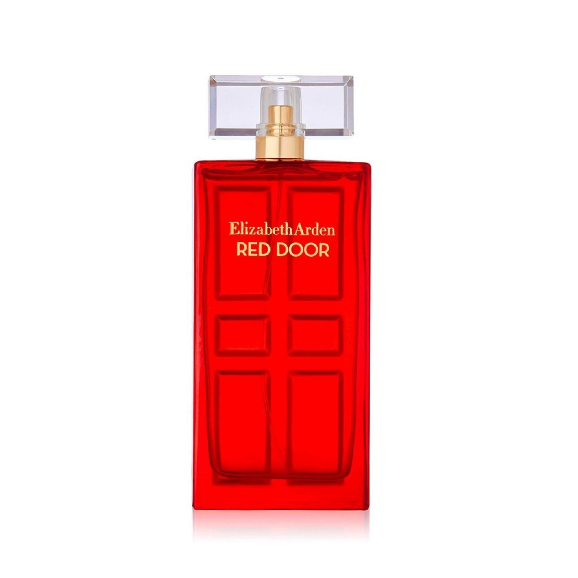 Elizabeth Arden Red Door Eau de Toilette
