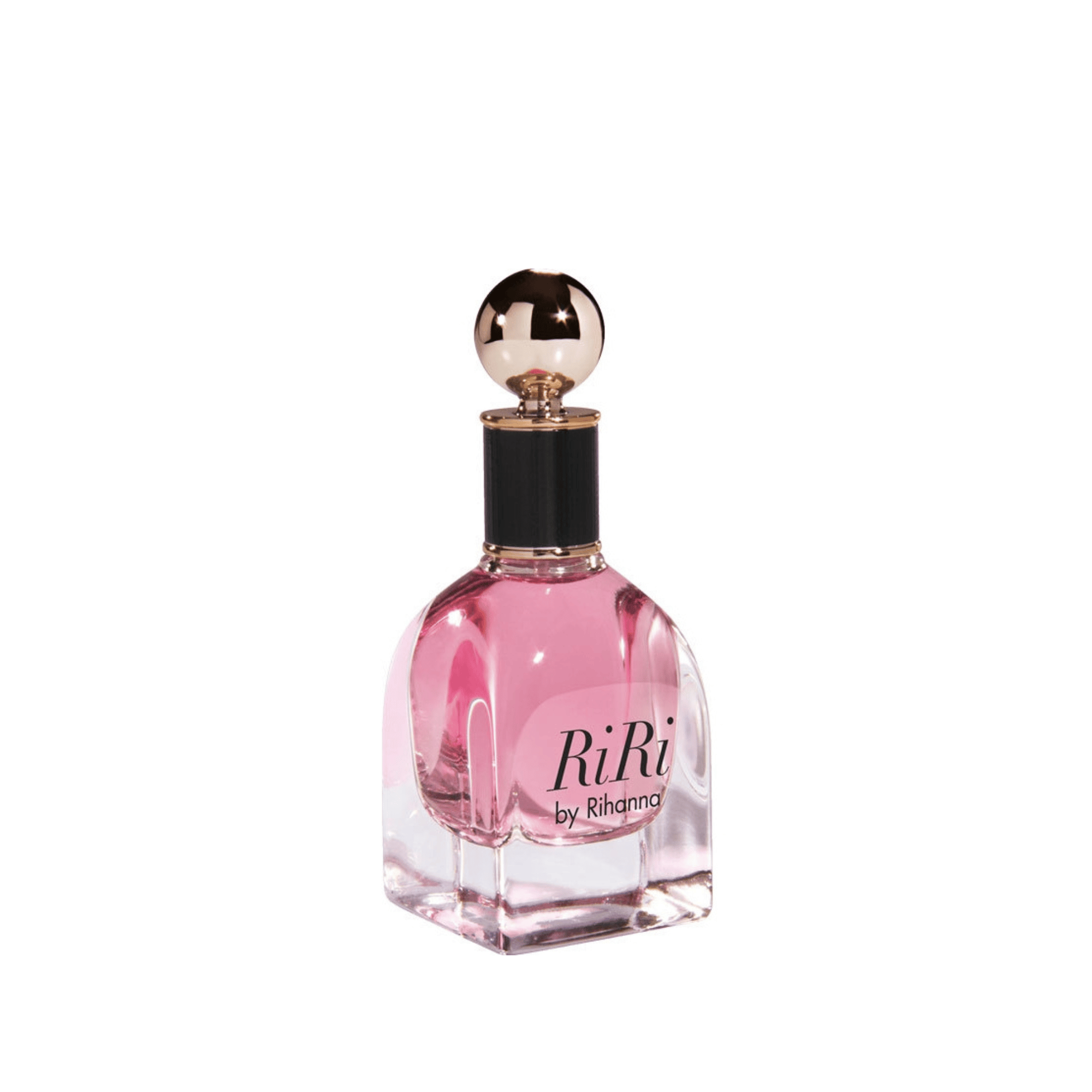 Rihanna RiRi Eau de Parfum