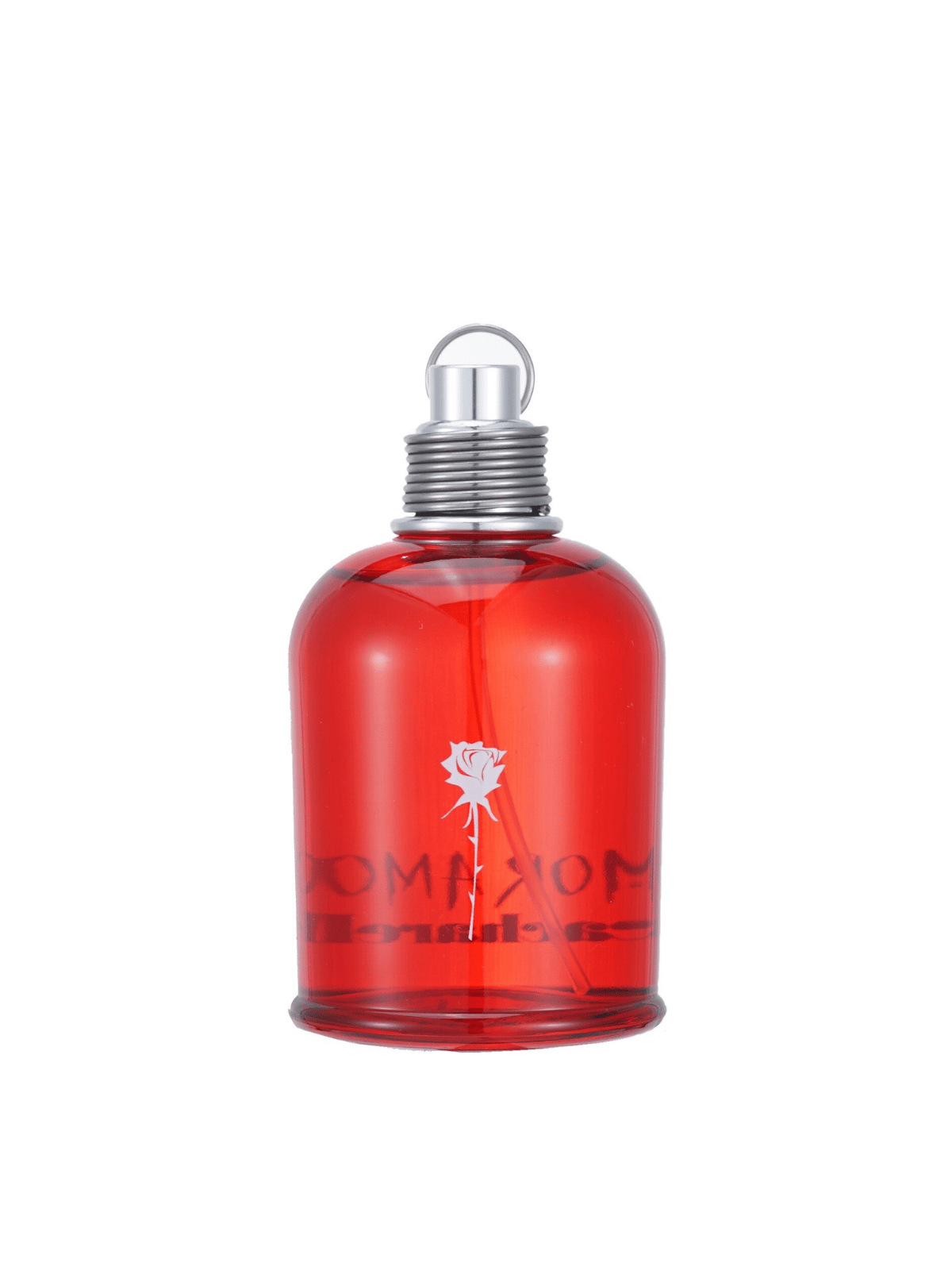 Amor Amor by Cacharel Eau De Toilette - www.theperfumestoreinc.com