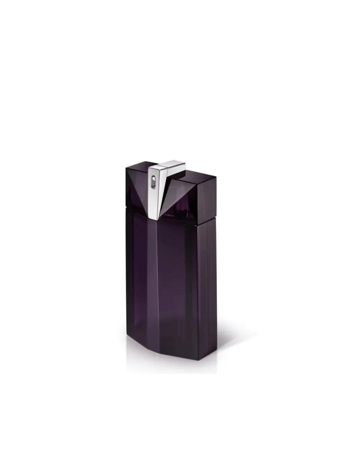 THIERRY MUGLER ALIEN MAN EAU DE TOILETTE - REFILLABLE