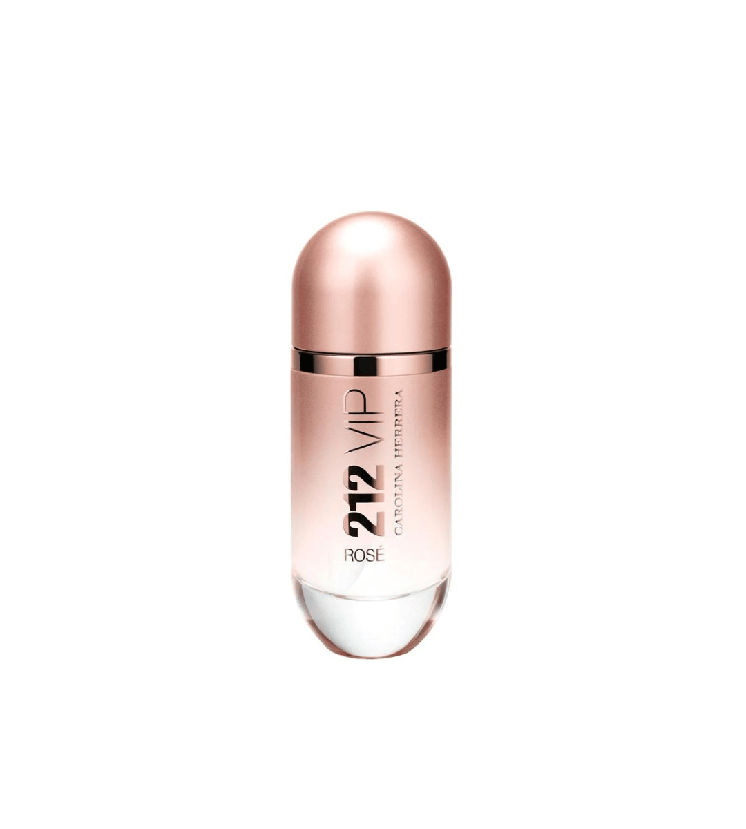 CAROLINA HERRERA 212 VIP ROSÉ Eau de Parfum