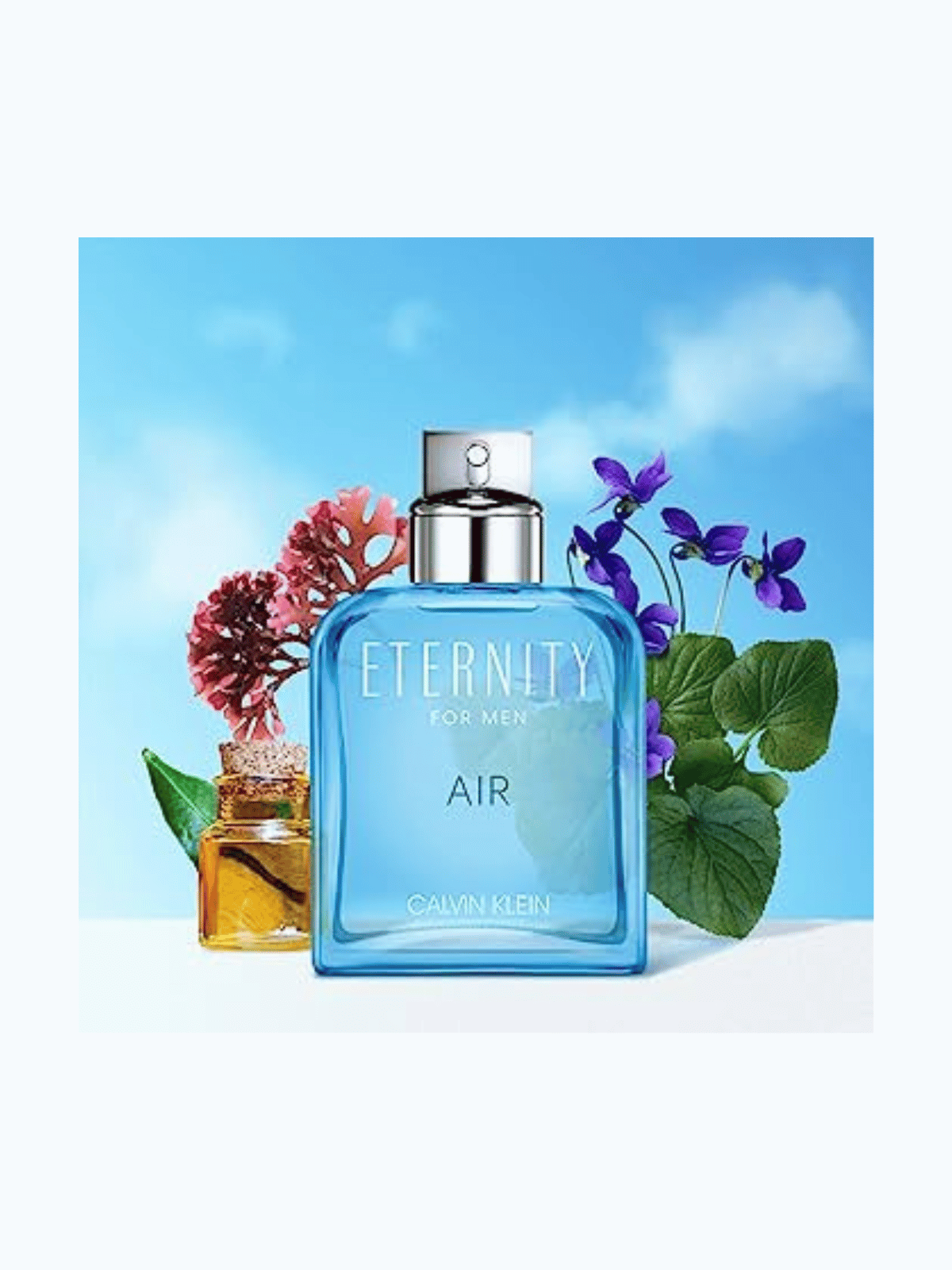 Calvin Klein Eternity Air Eau de Toilette