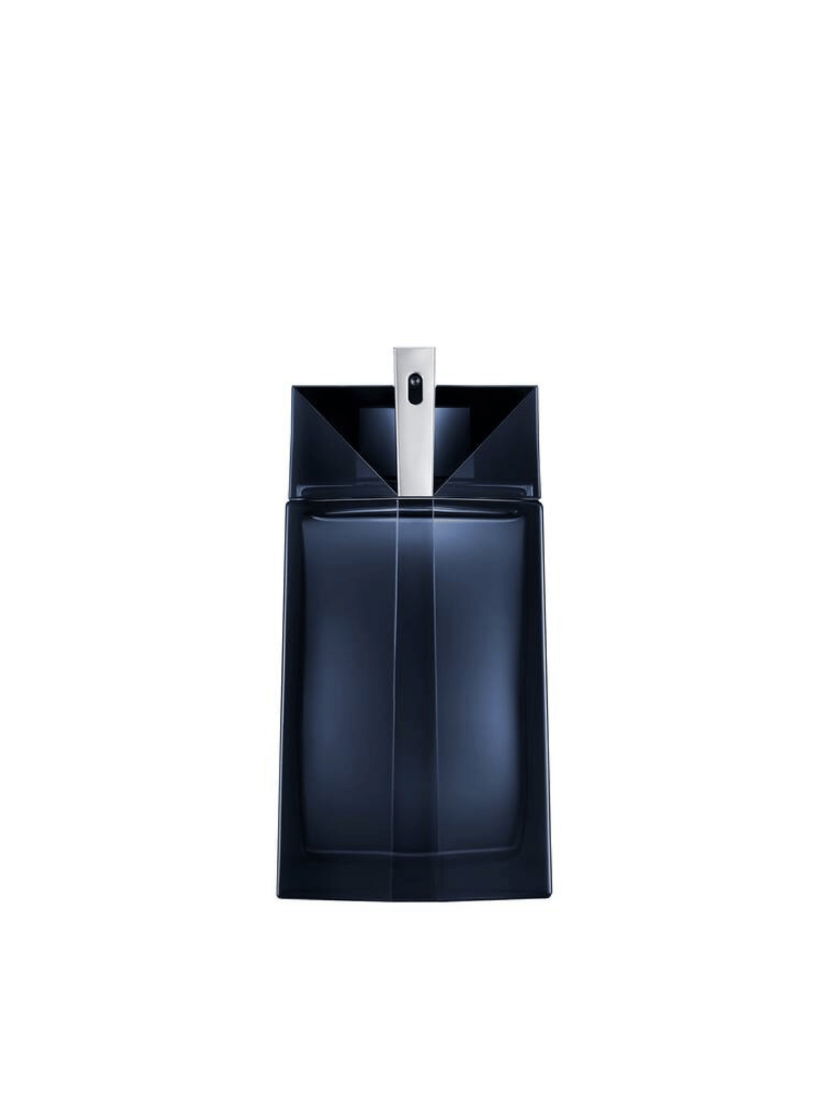 THIERRY MUGLER ALIEN MAN EAU DE TOILETTE - REFILLABLE
