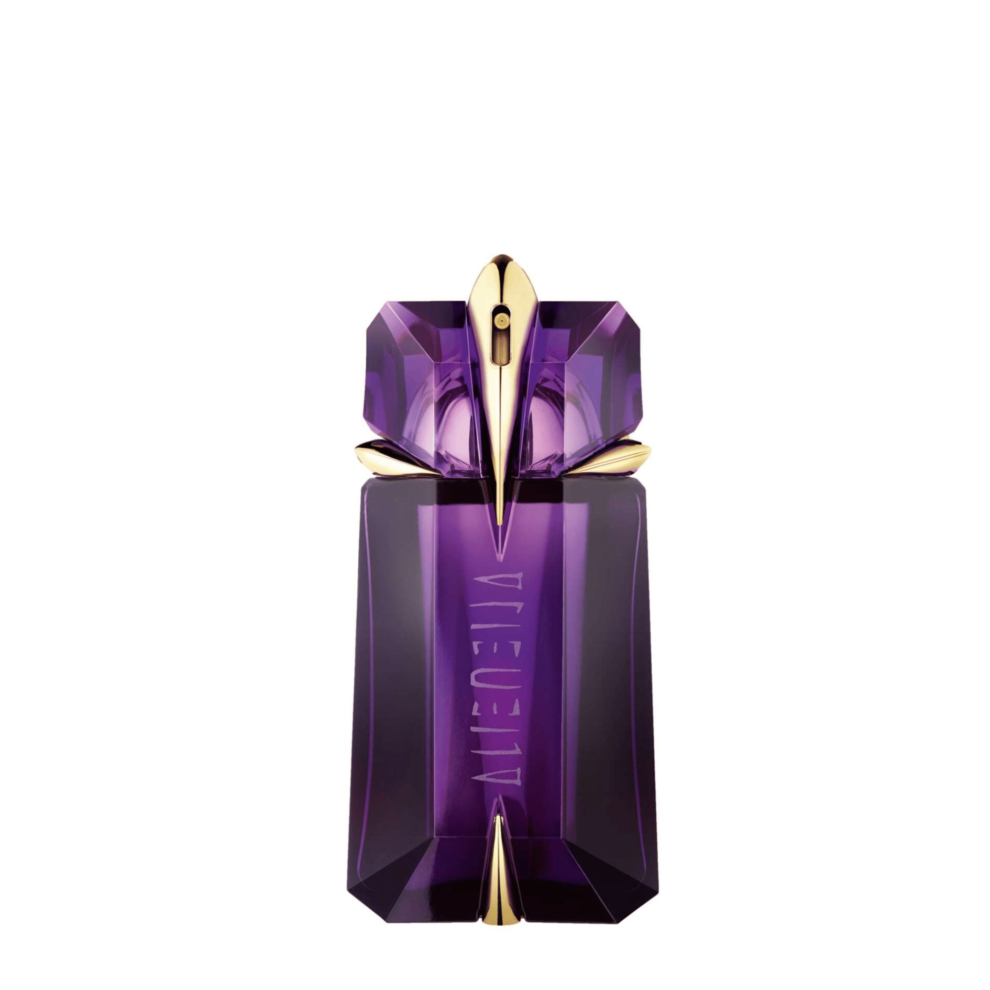 Thierry Mugler Alien Eau de Parfum