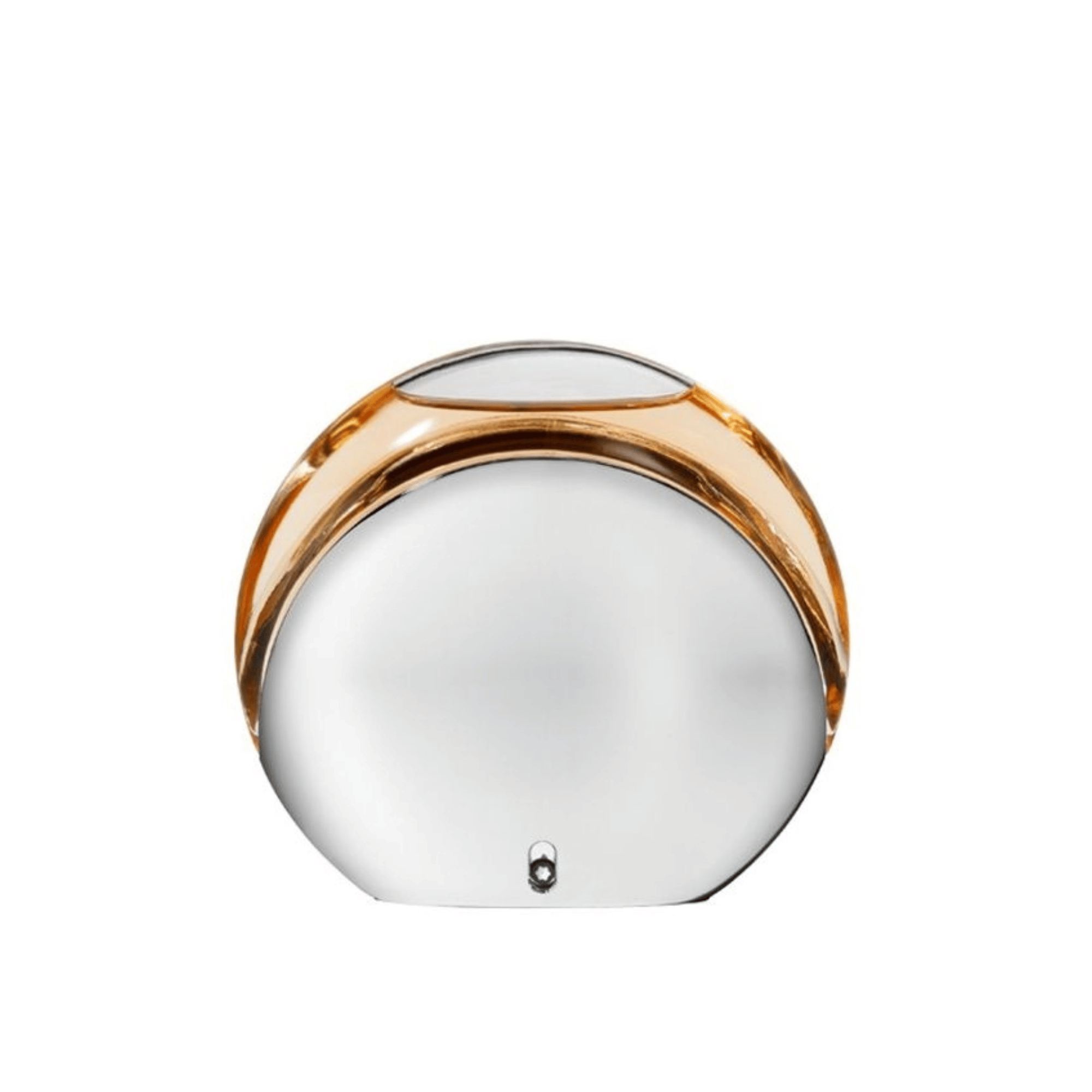 Mont Blanc Presence Eau De Toilette