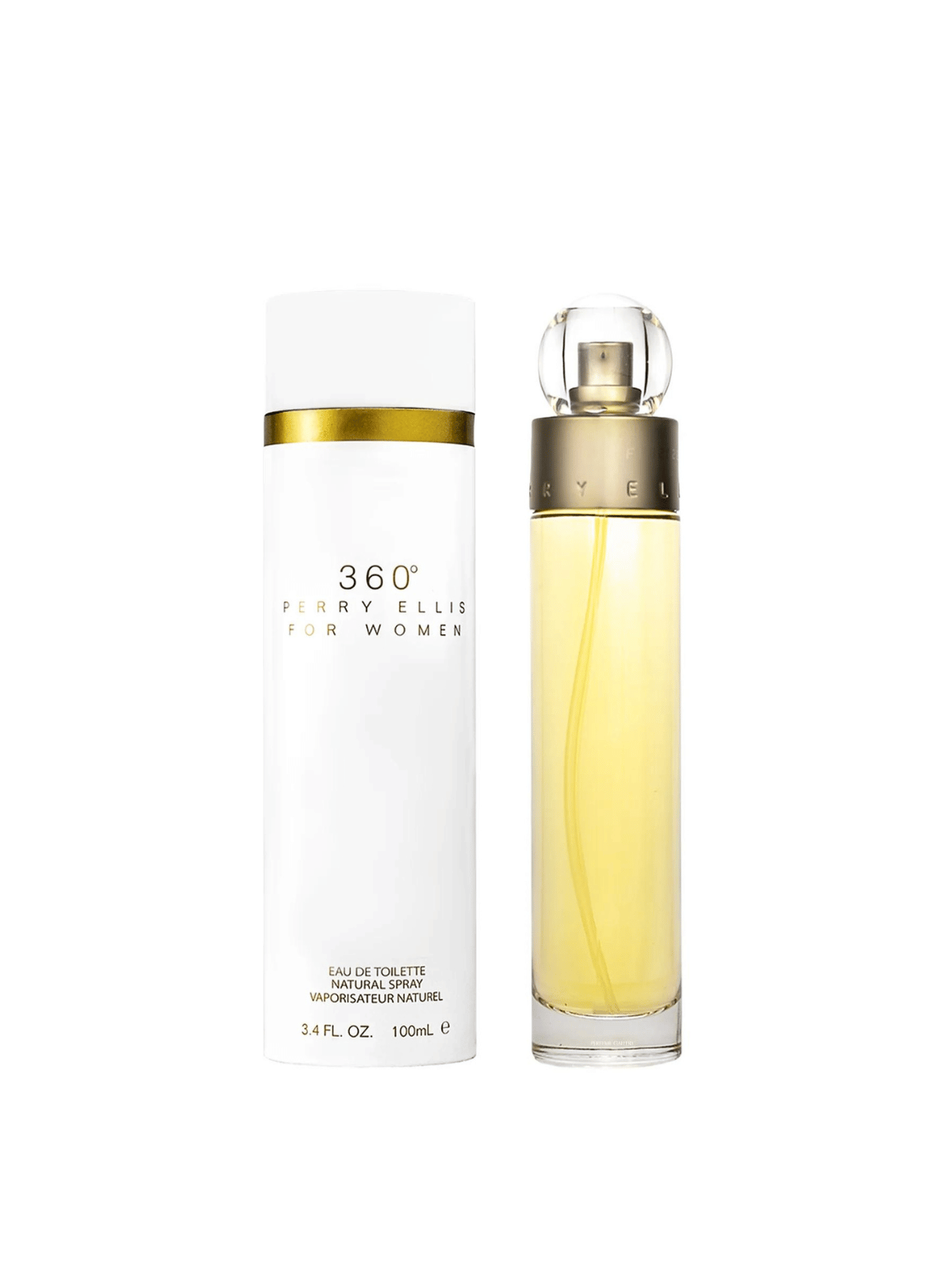 360 by PERRY ELLIS EAU DE TOILETTE - www.theperfumestoreinc.com #perfume