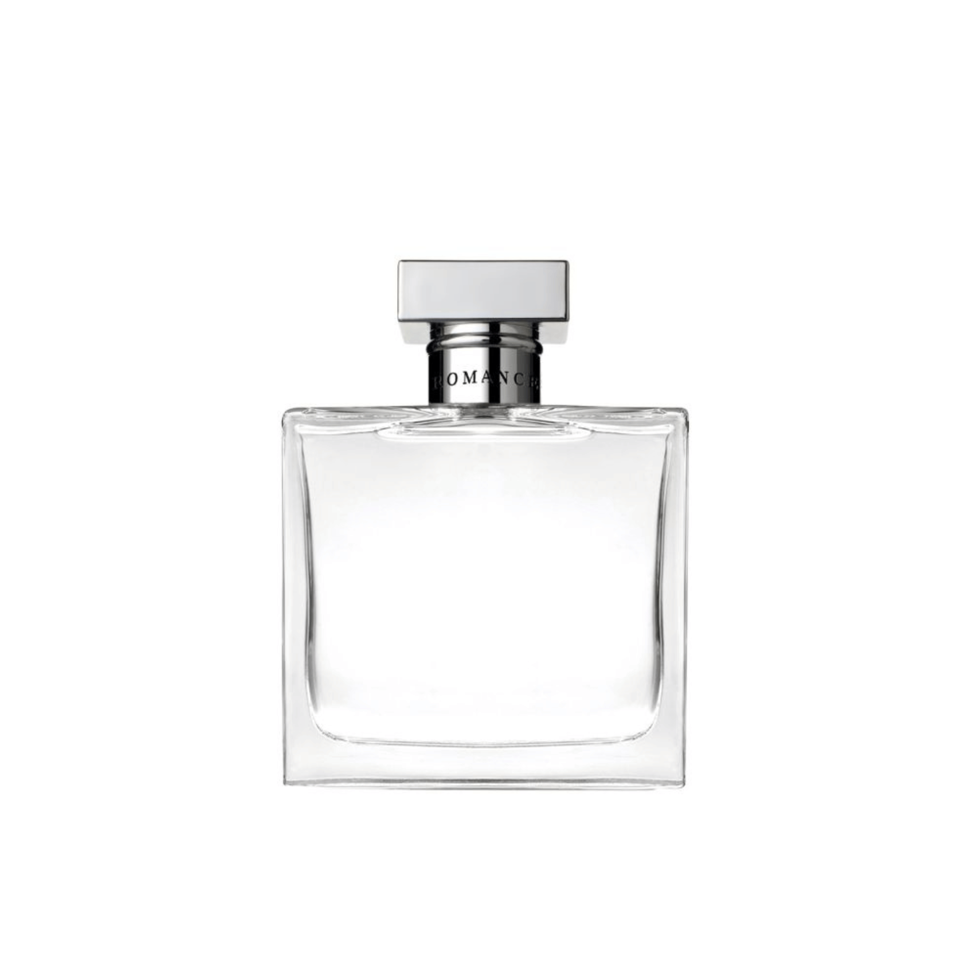 Ralph Lauren Romance Eau de Parfum
