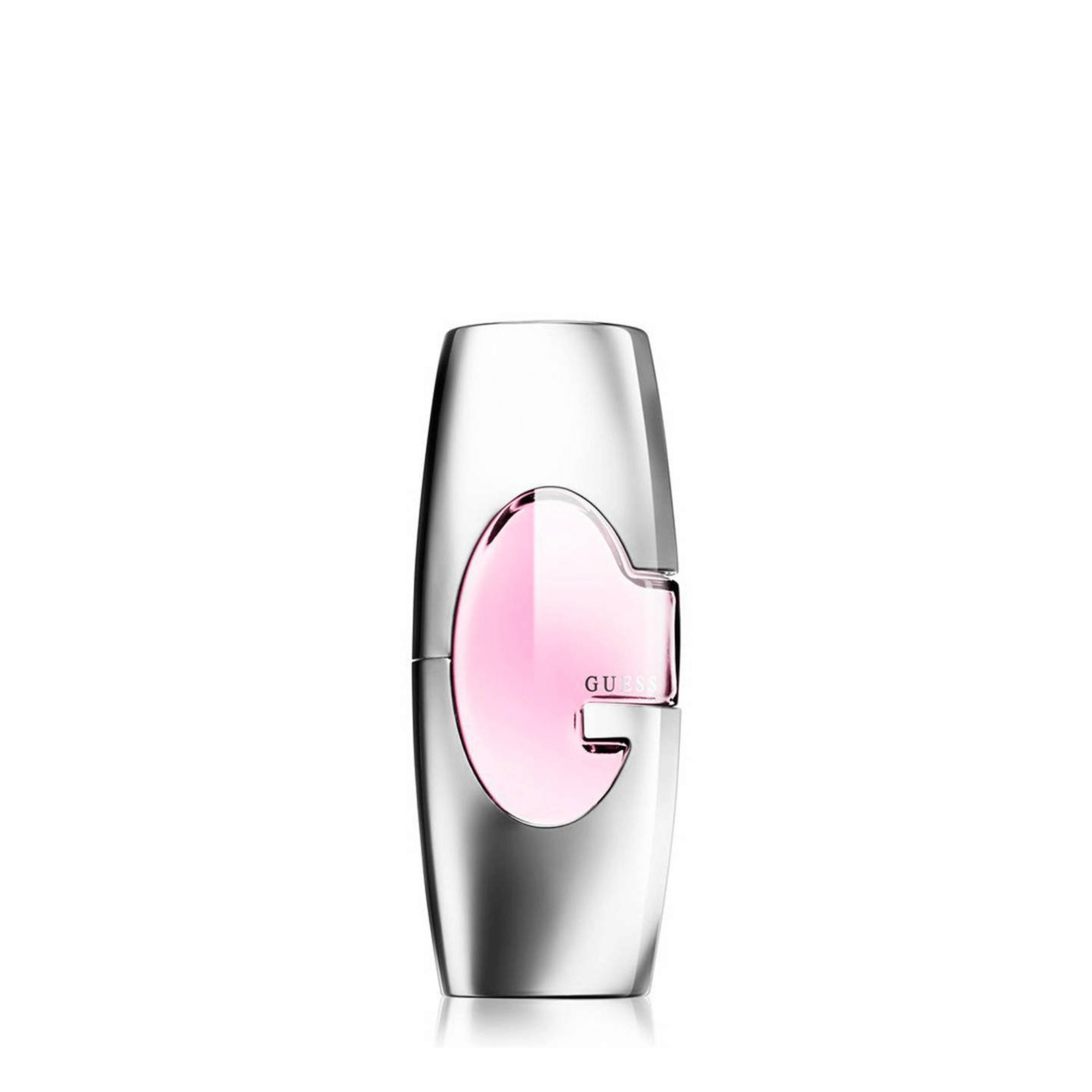 Guess Woman Eau De Parfum