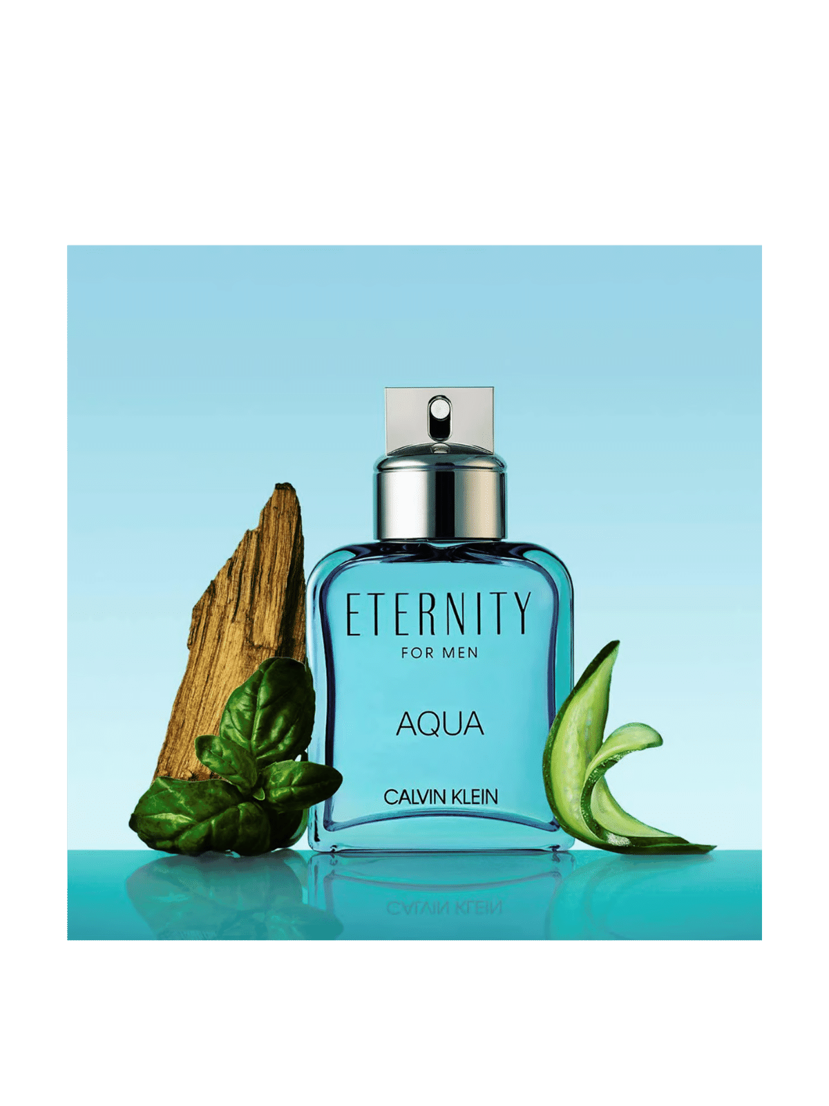 Calvin Klein Eternity Aqua Eau de Toilette