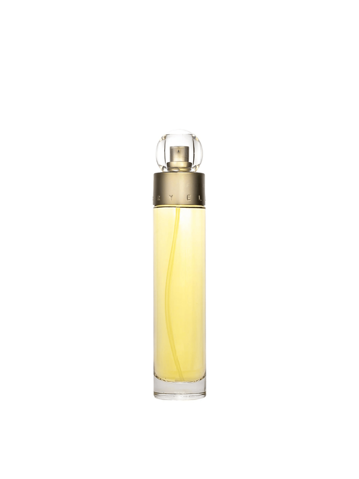 360 by PERRY ELLIS EAU DE TOILETTE - www.theperfumestoreinc.com #perfume