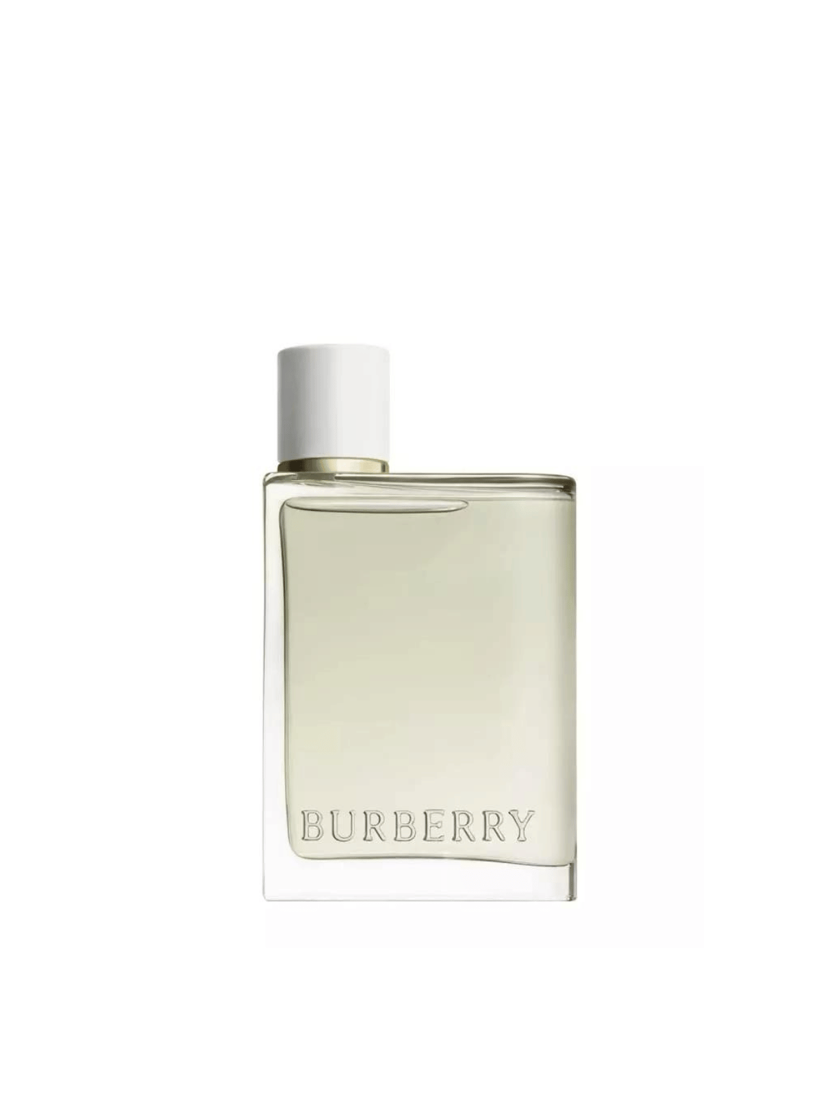 Burberry Her Eau de Toilette