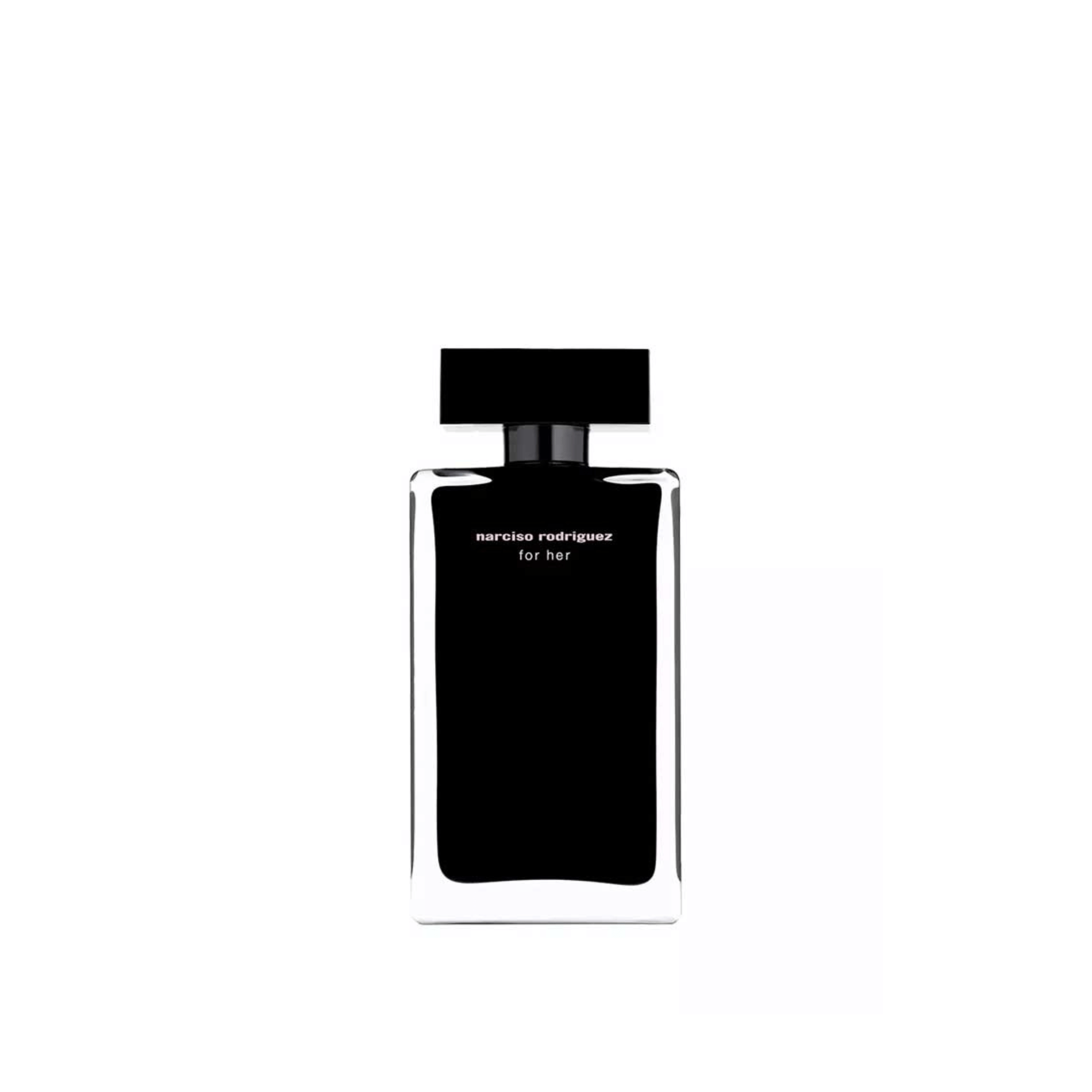 NARCISO RODRIGUEZ FOR HER Eau de Toilette