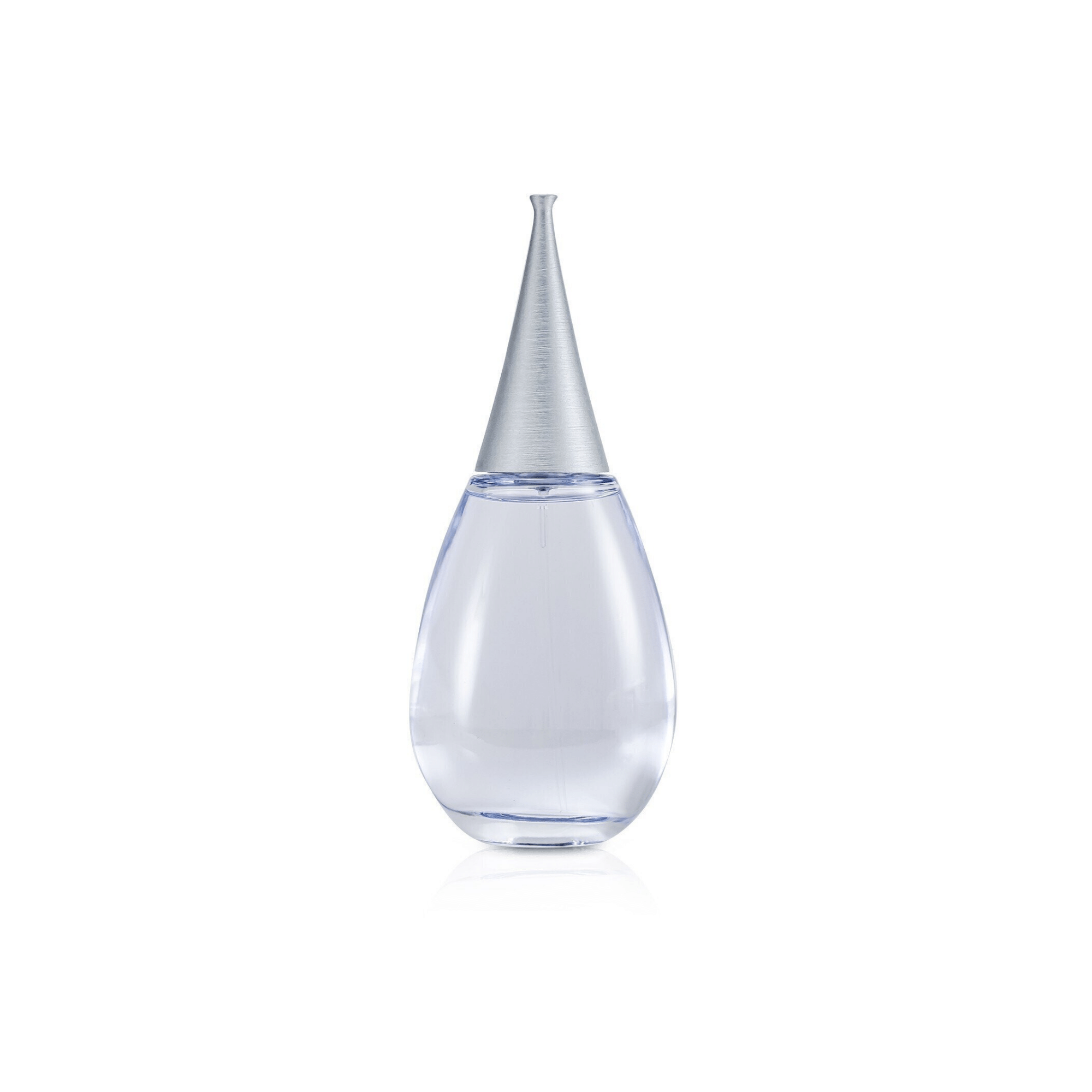 Alfred Sung - Shi Eau De Parfum
