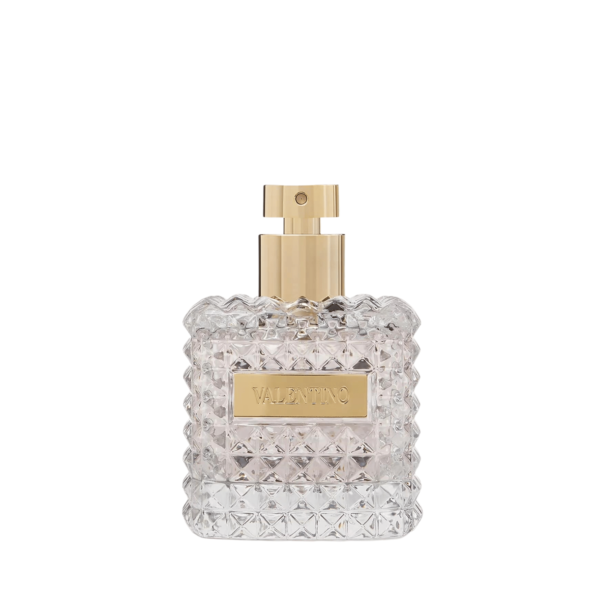 VALENTINO DONNA EAU DE PARFUM