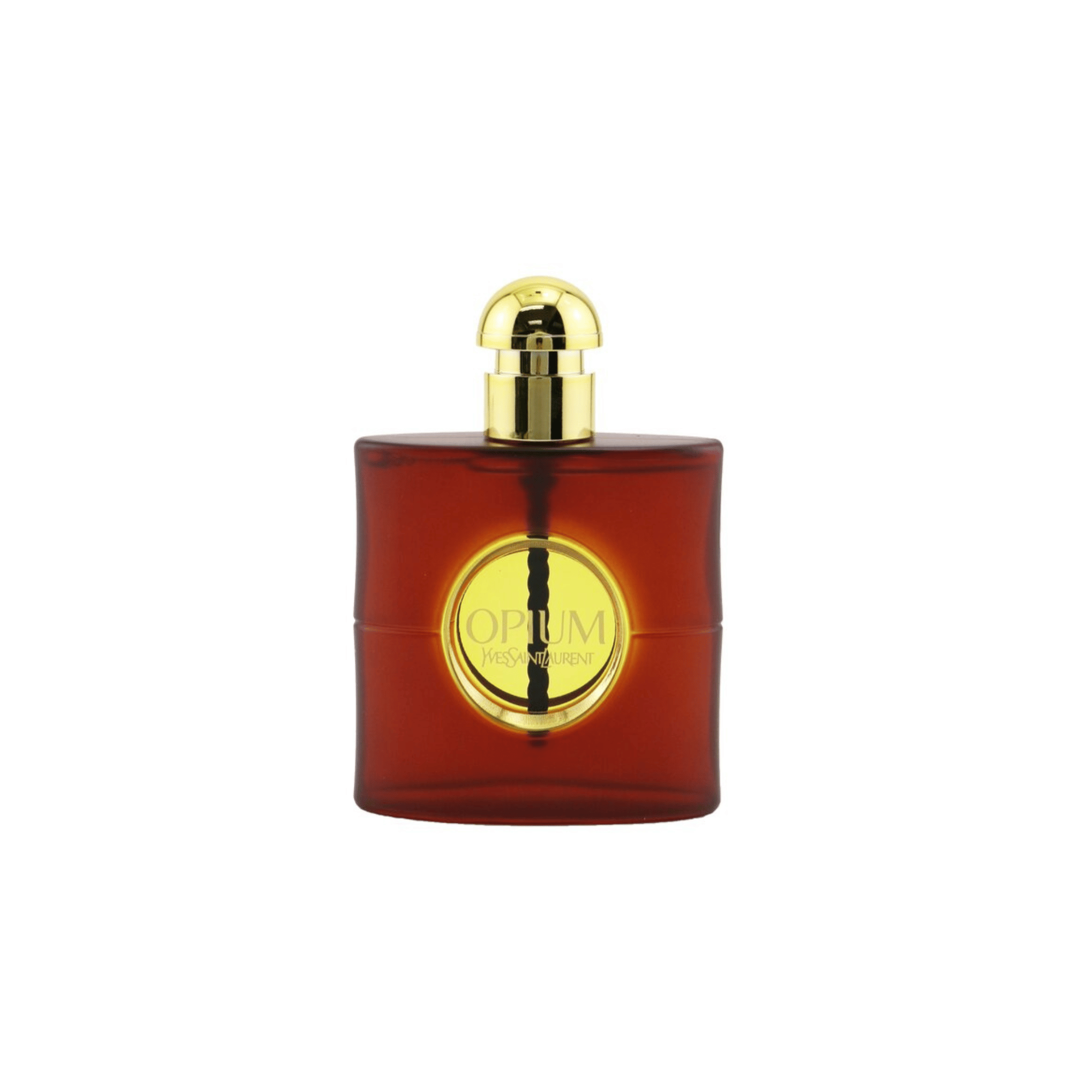 YVES SAINT LAURENT - OPIUM Eau de Parfum