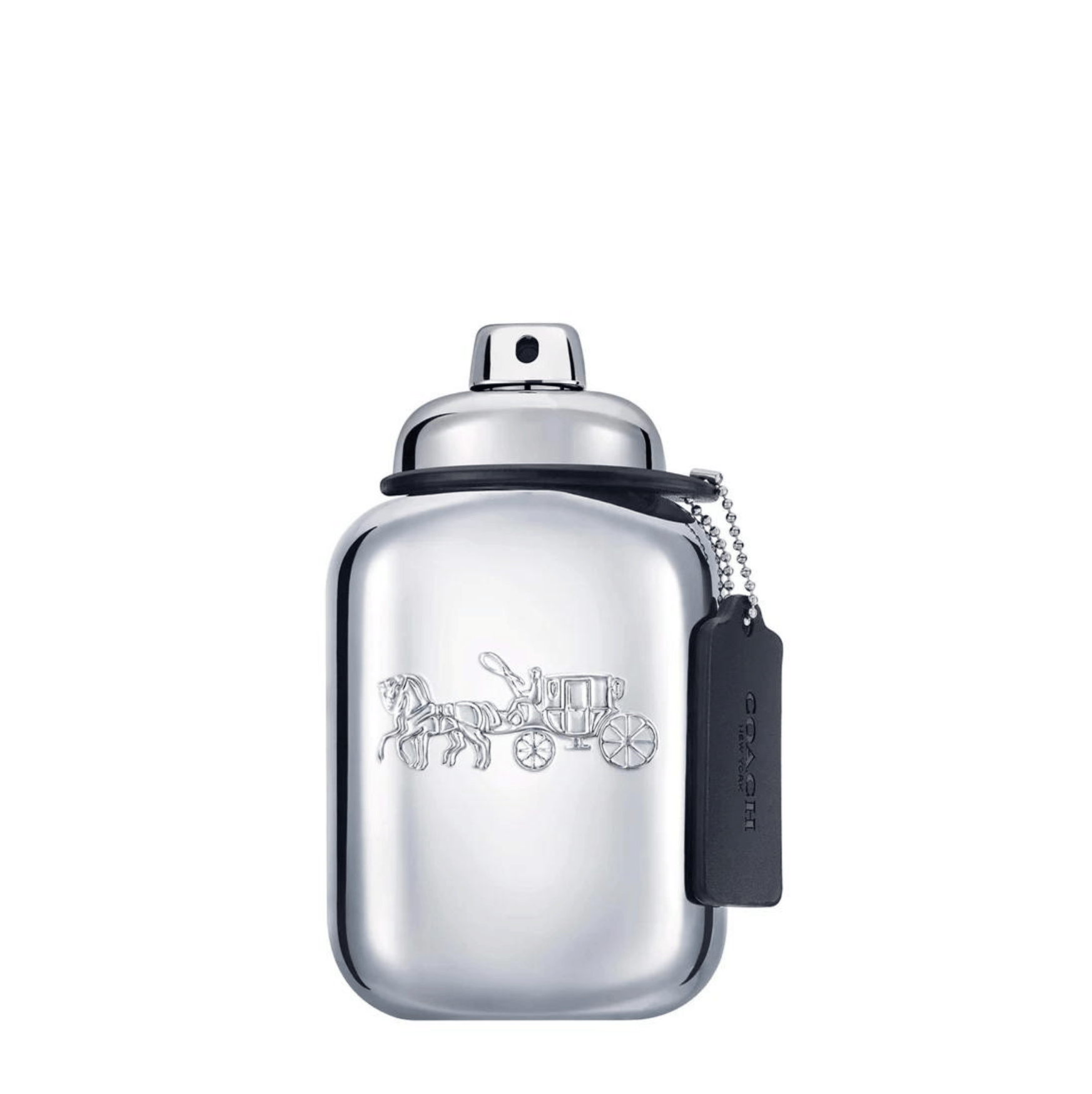 Coach Platinum Eau de Parfum