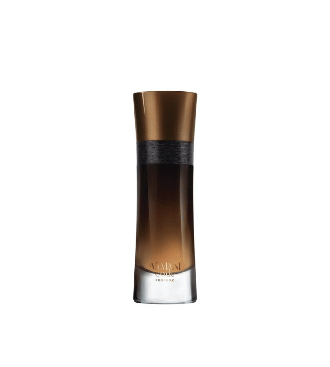 Giorgio Armani - ARMANI CODE PROFUMO PARFUM