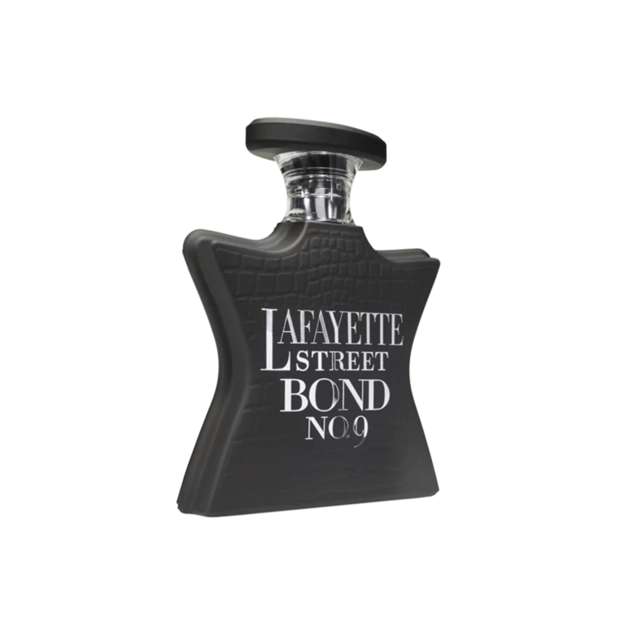 Bond Lafayette Street Eau De Parfum1