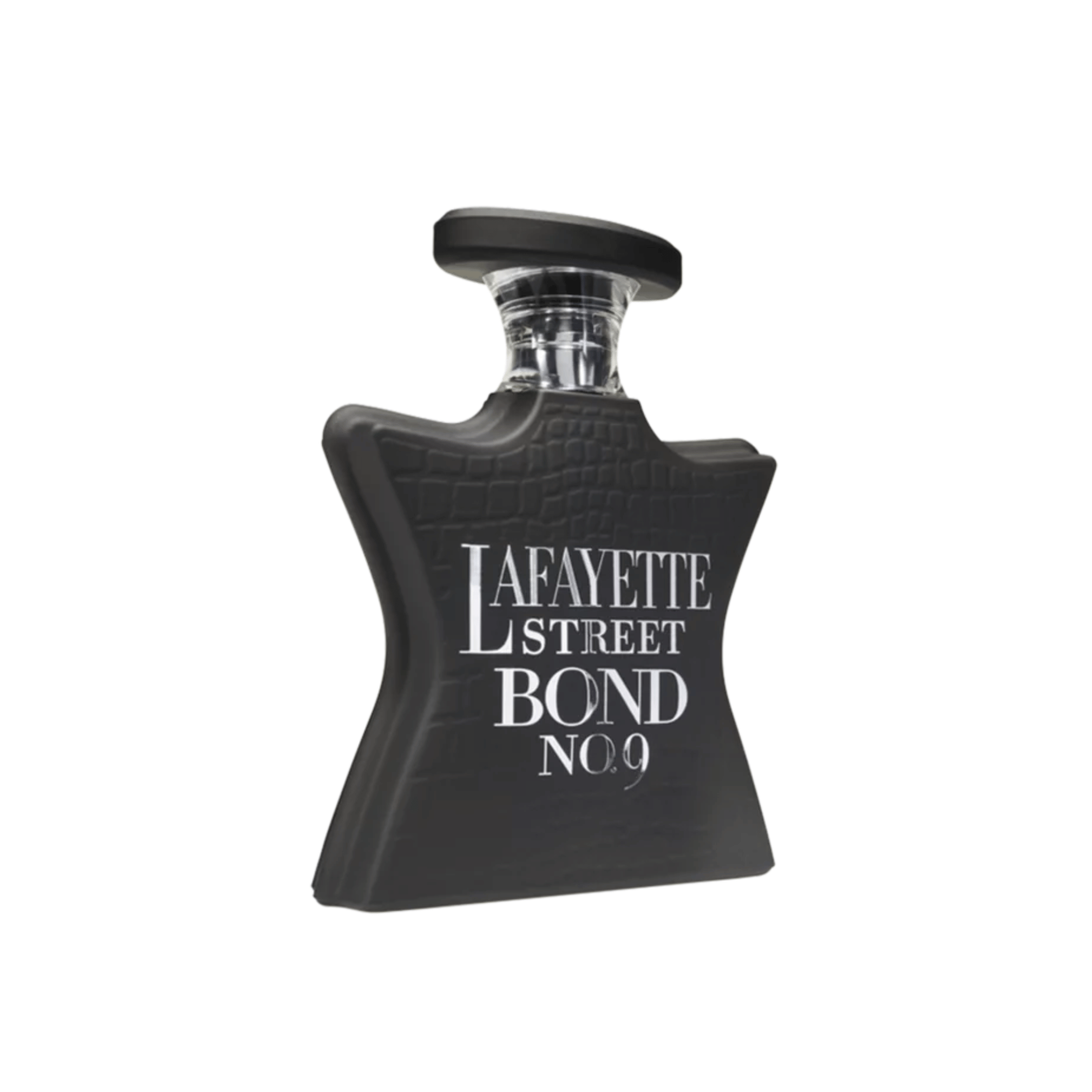 Bond No.9 Lafayette Street Eau De Parfum