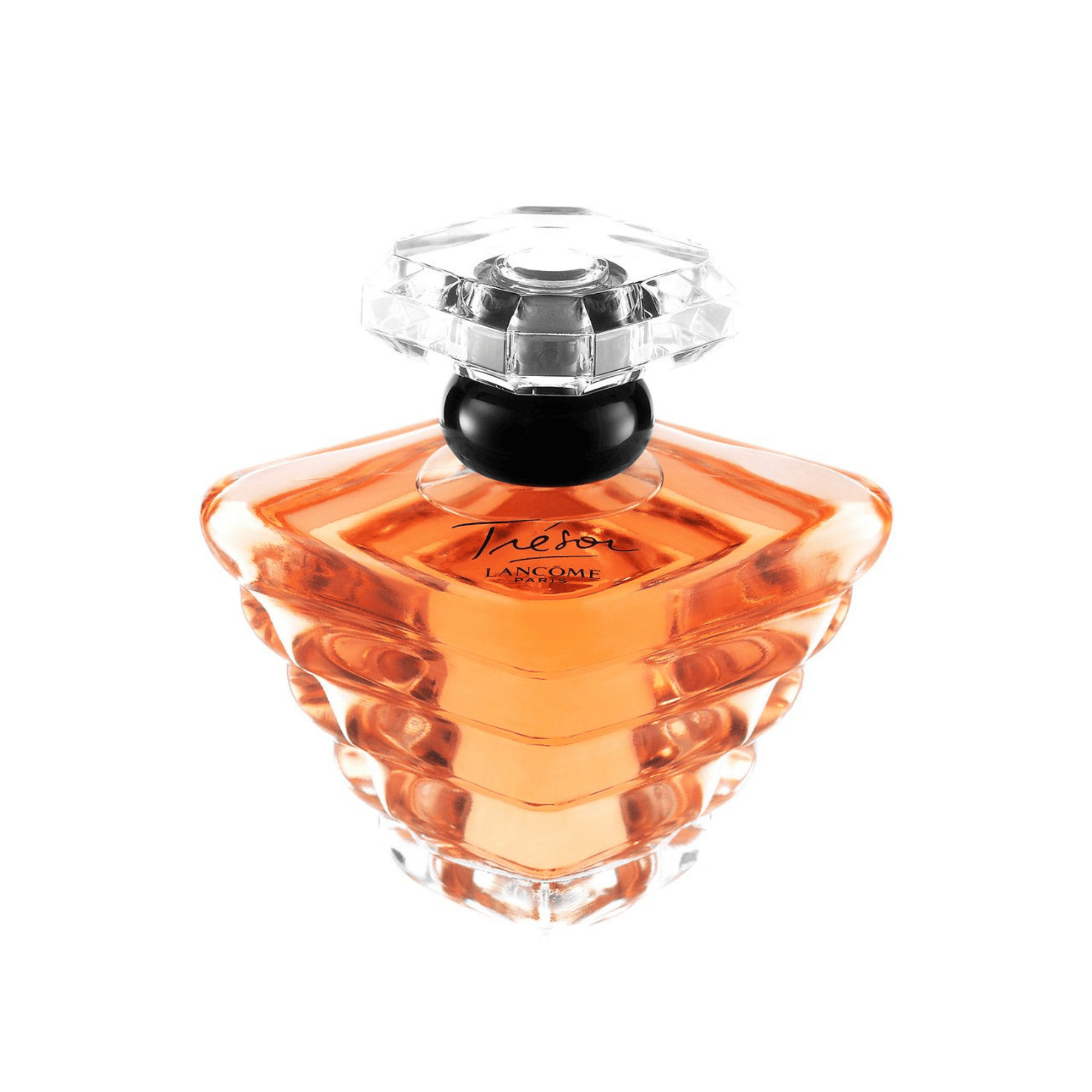 Lancôme TRÉSOR EAU DE PARFUM