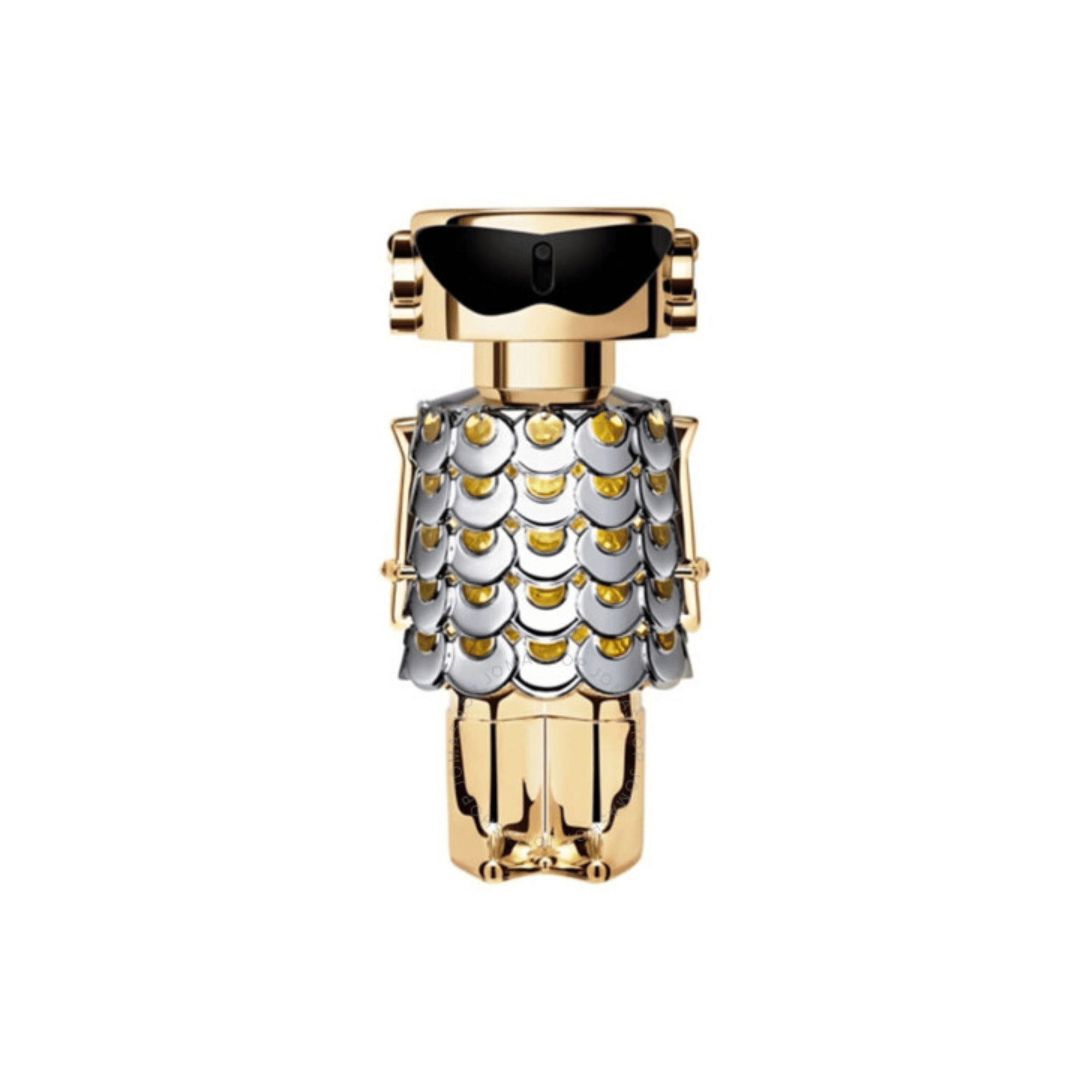 Paco Rabanne Fame Eau de Parfum