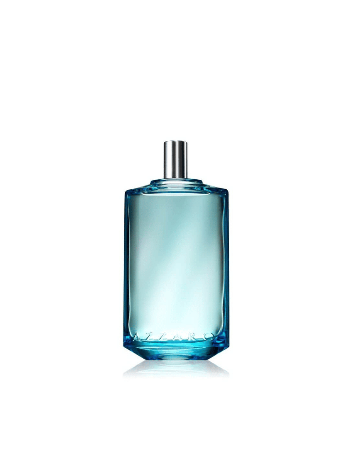 AZZARO CHROME LEGEND Eau de Toilette