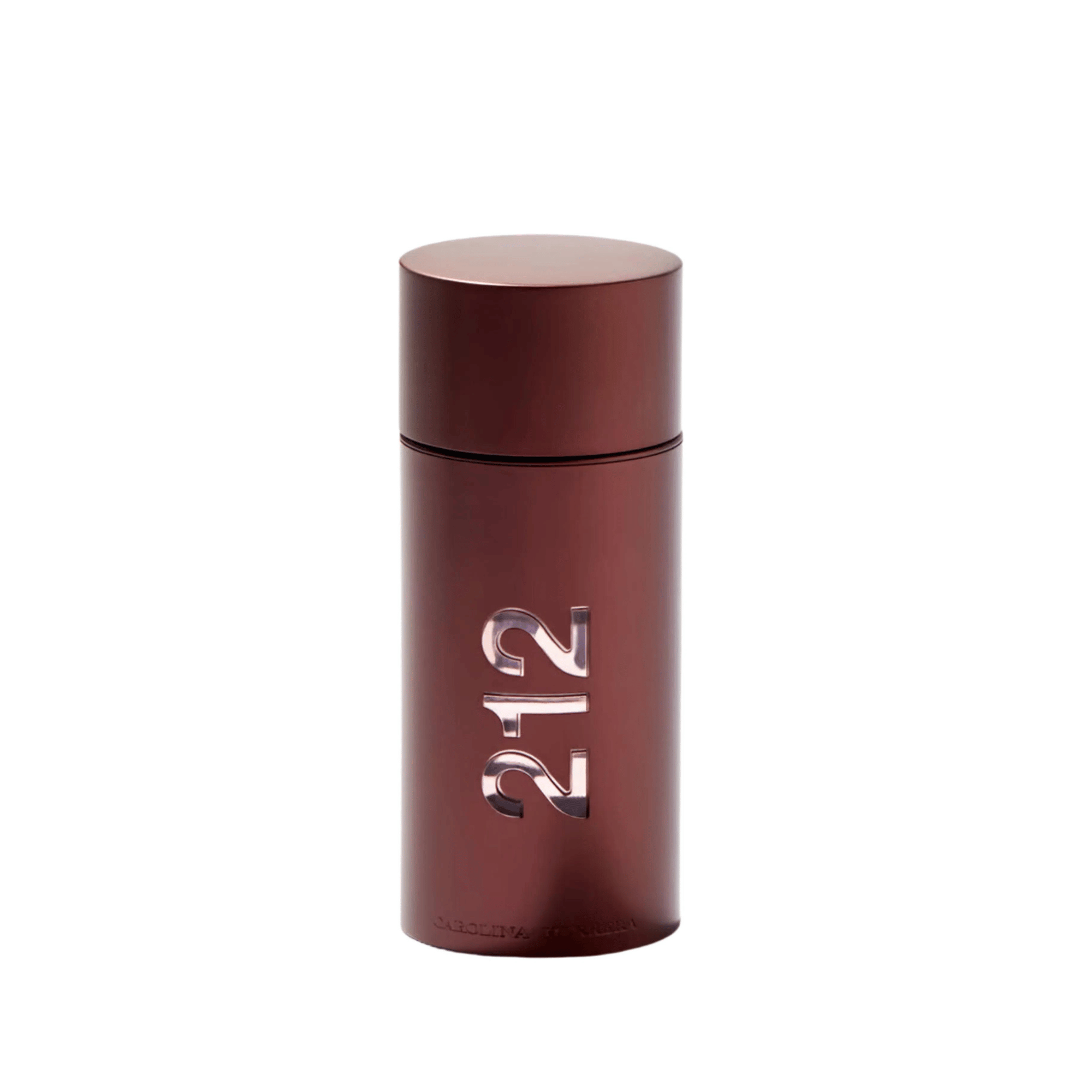 CAROLINA HERRERA 212 Sexy Men 100ml Eau de Toilette