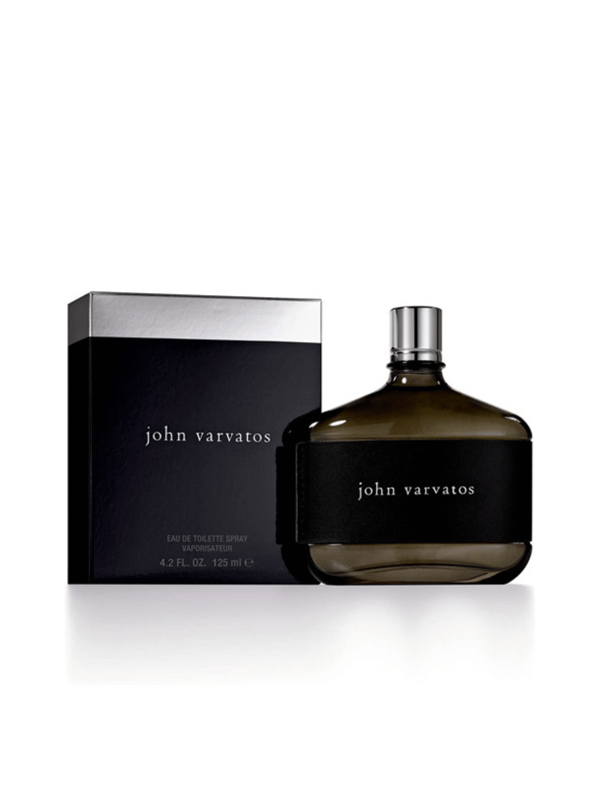 JOHN VARVATOS Eau de Toilette
