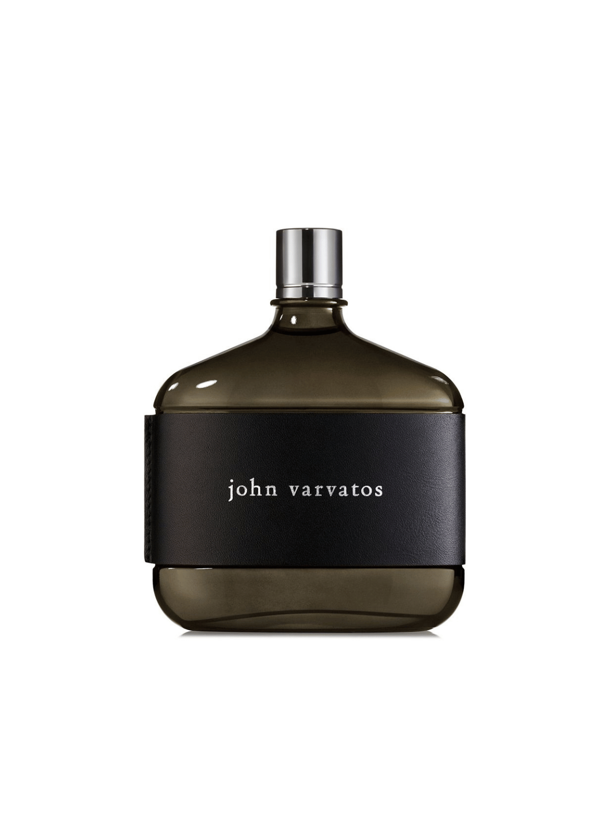 JOHN VARVATOS Eau de Toilette