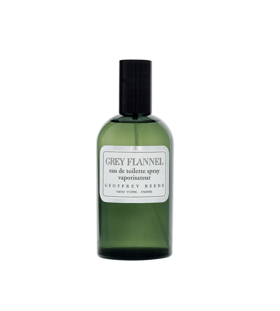 Geoffrey Beene Grey Flannel Eau De Toilette