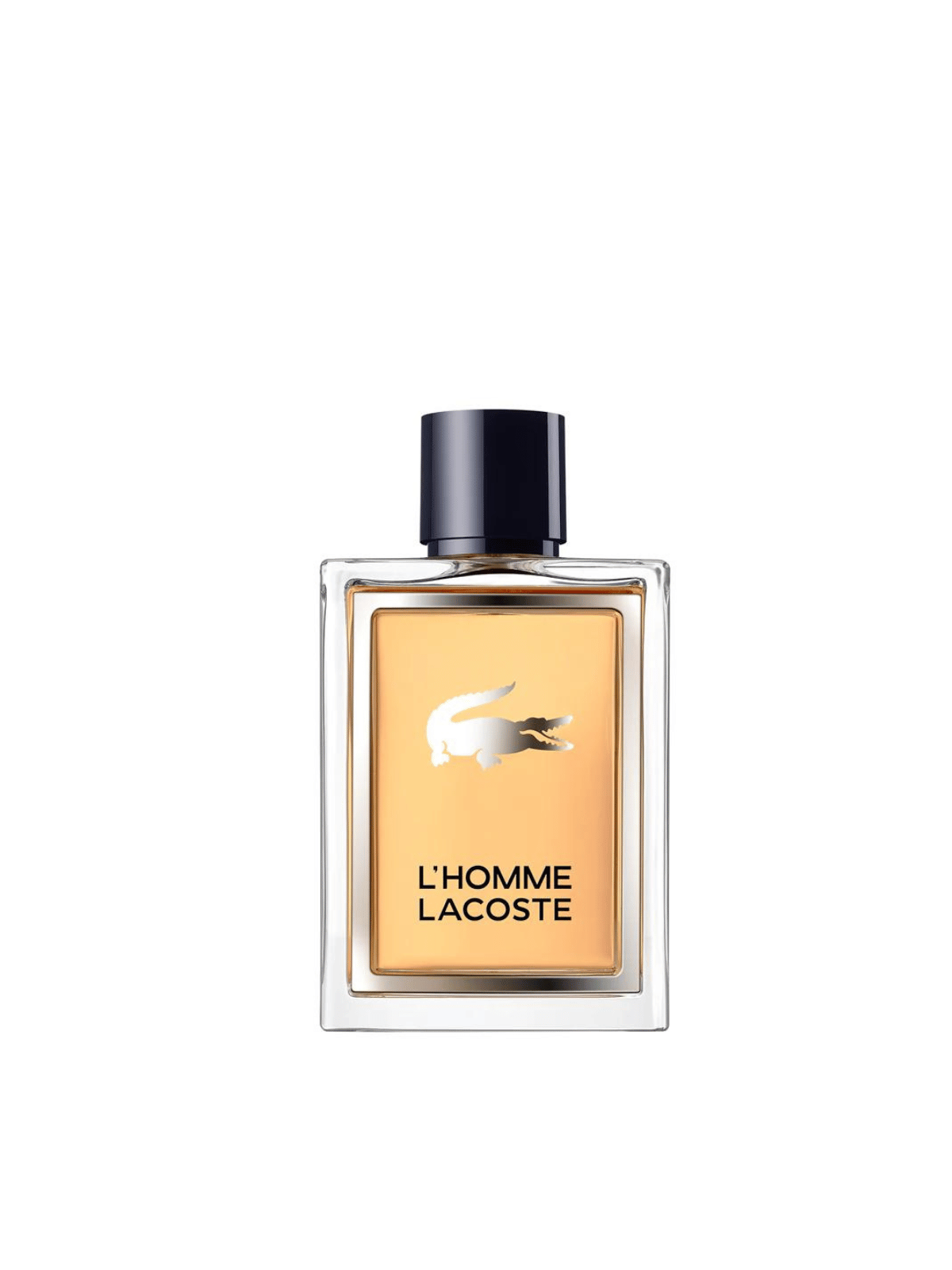 Lacoste L'Homme Eau de Toilette