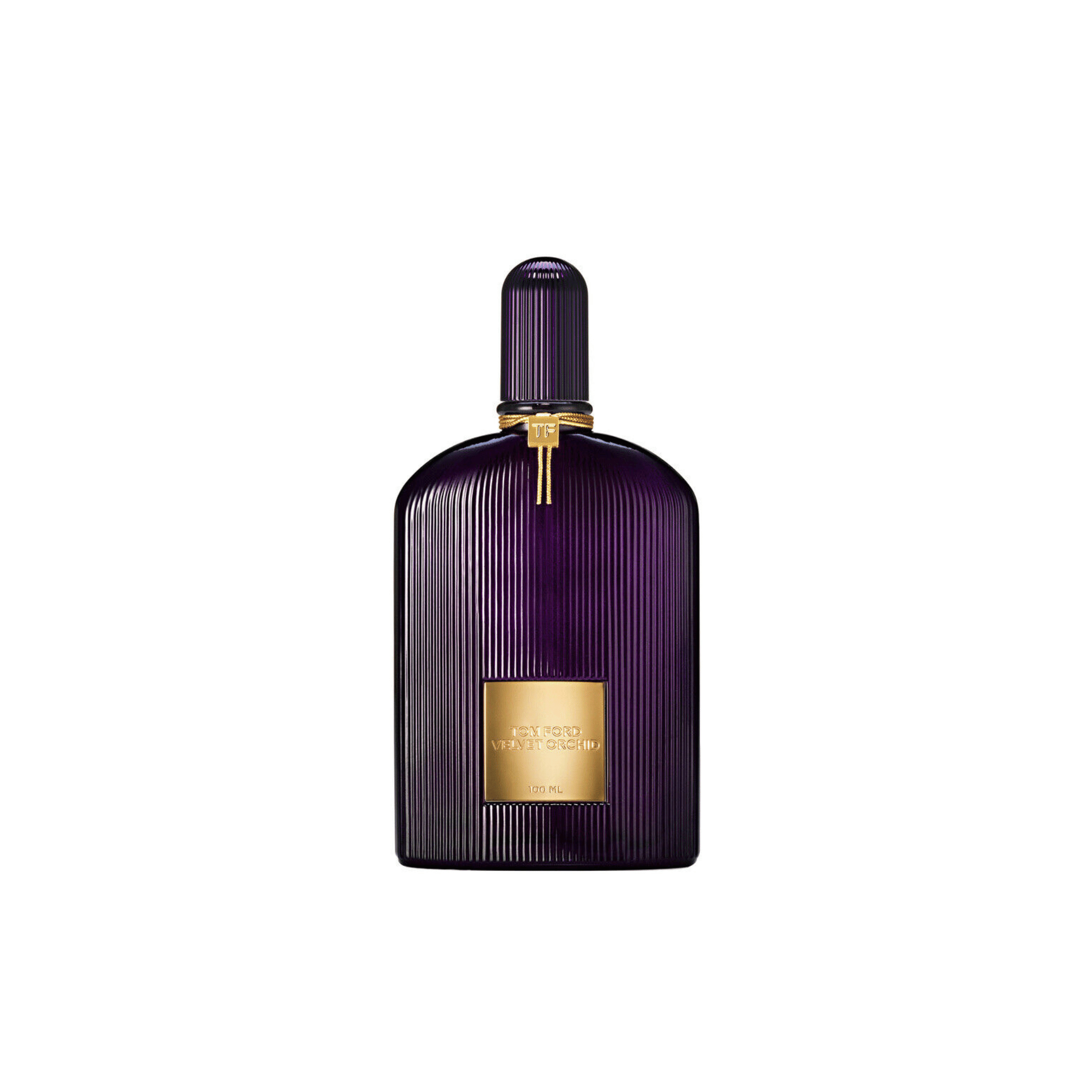 TOM FORD VELVET ORCHID EAU DE PARFUM