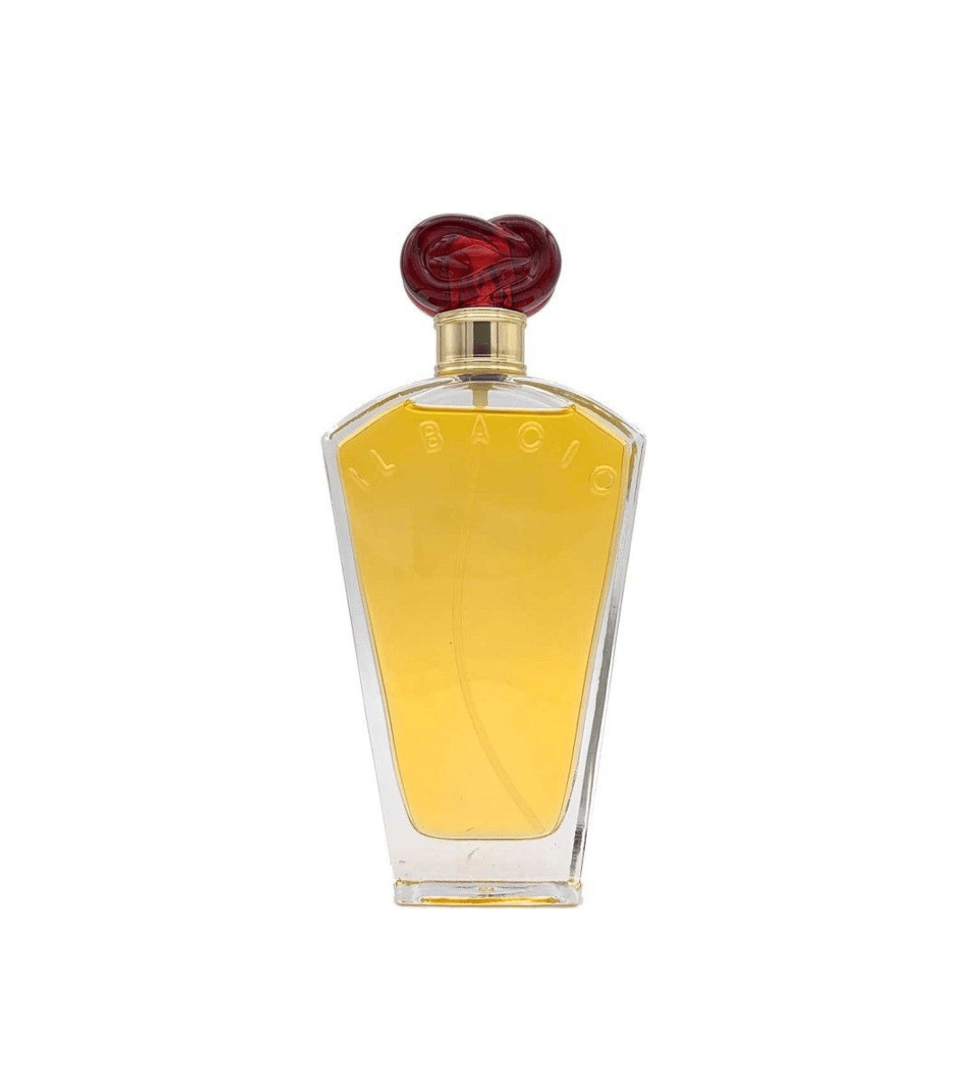 IL Bacio by Marcella Borghese Eau de Parfum