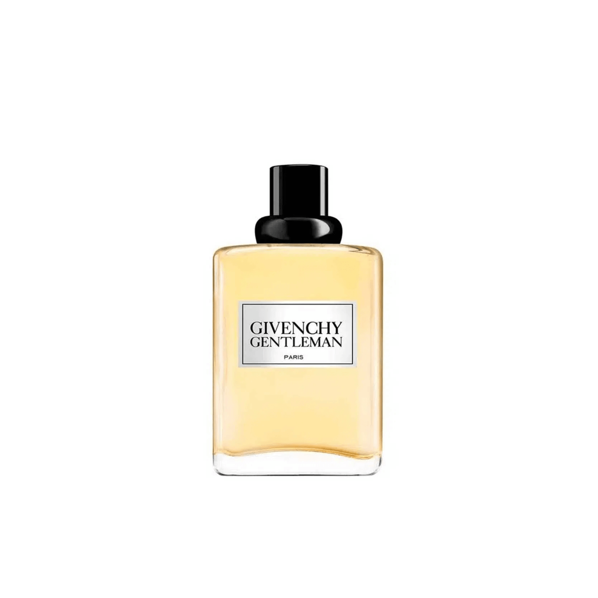 GIVENCHY GENTLEMAN Eau de Toilette