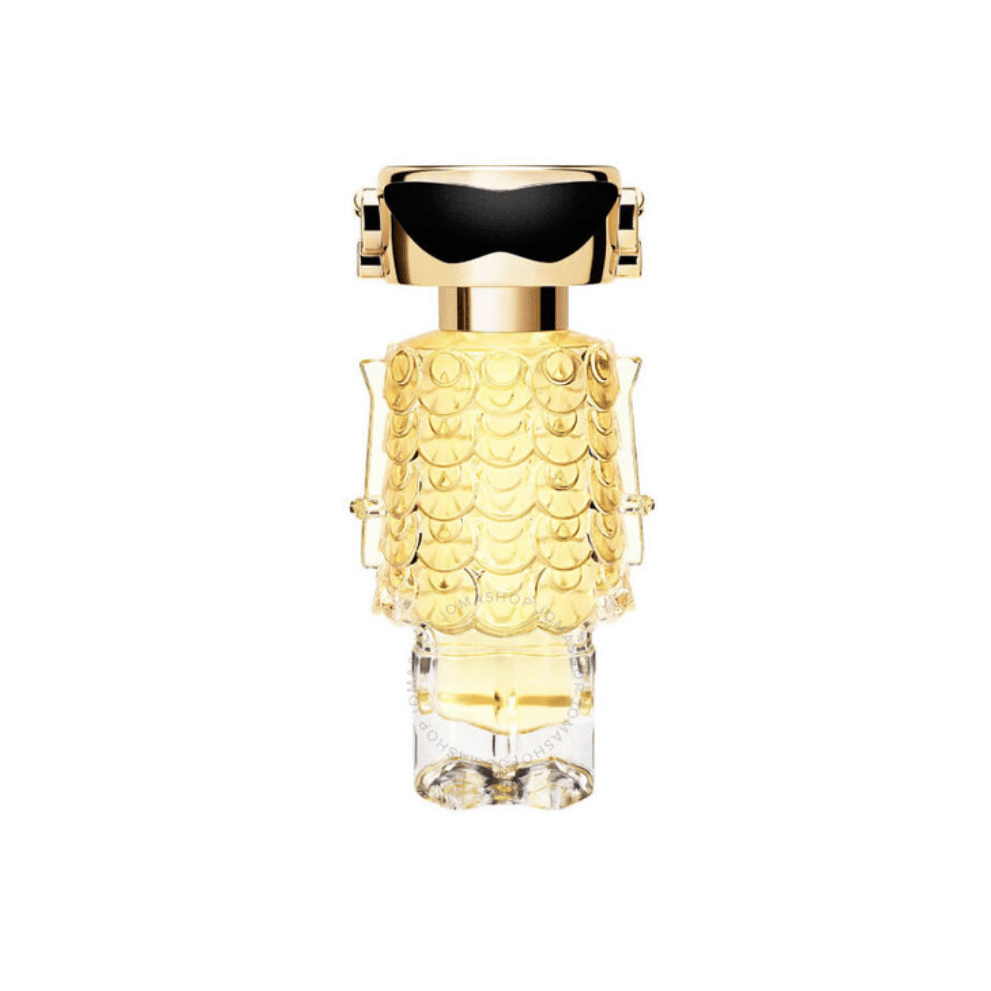 Paco Rabanne Fame Eau de Parfum